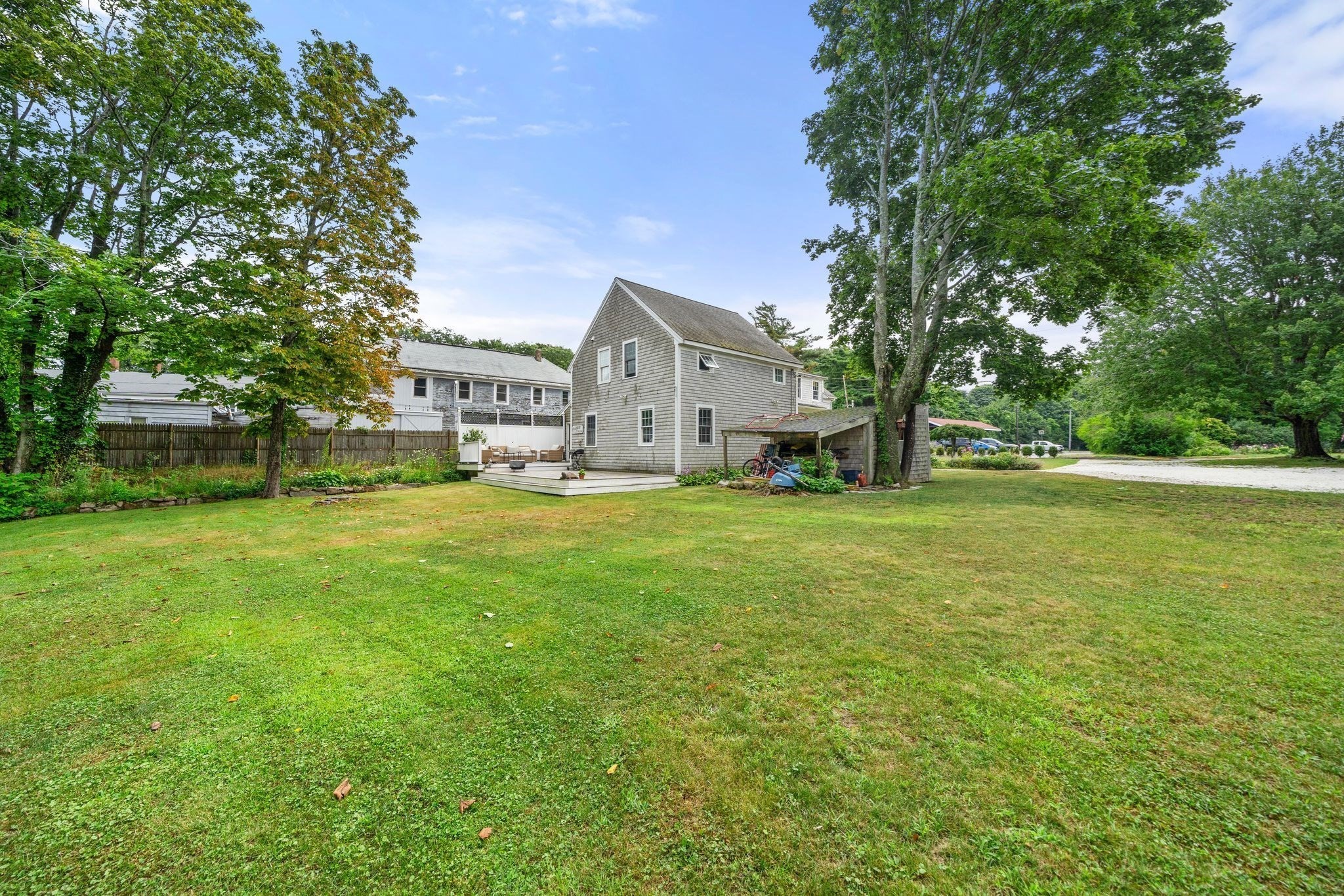 43 Jarves, Sandwich, MA 02563 - Image 32