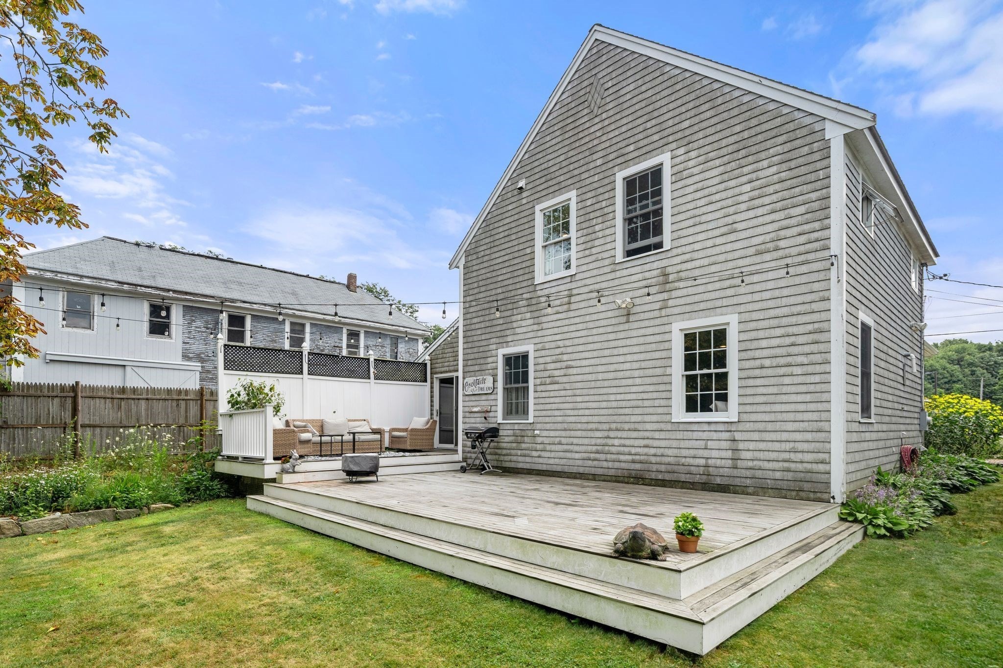 43 Jarves, Sandwich, MA 02563 - Image 33