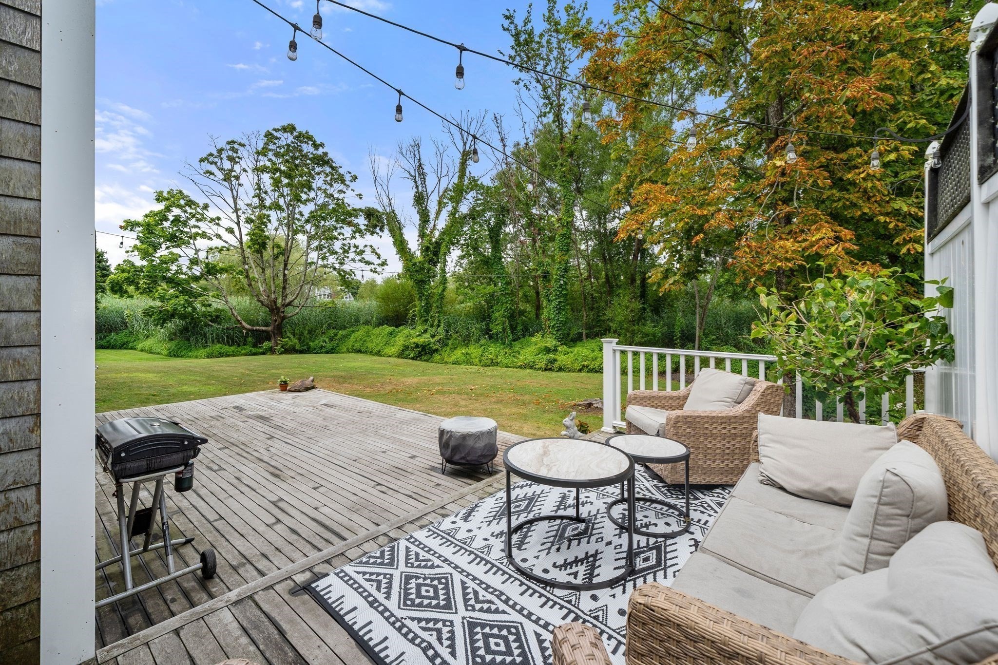 43 Jarves, Sandwich, MA 02563 - Image 34