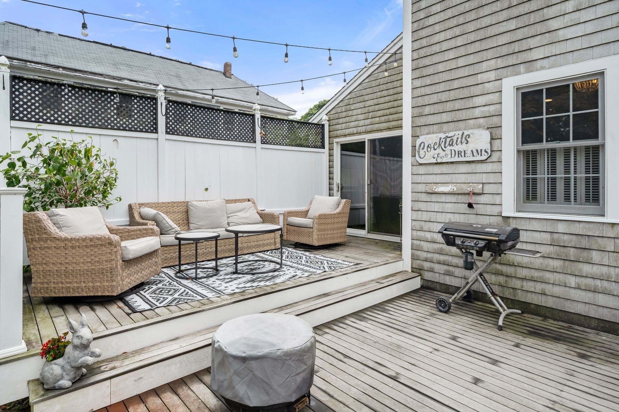 43 Jarves, Sandwich, MA 02563 - Image 35