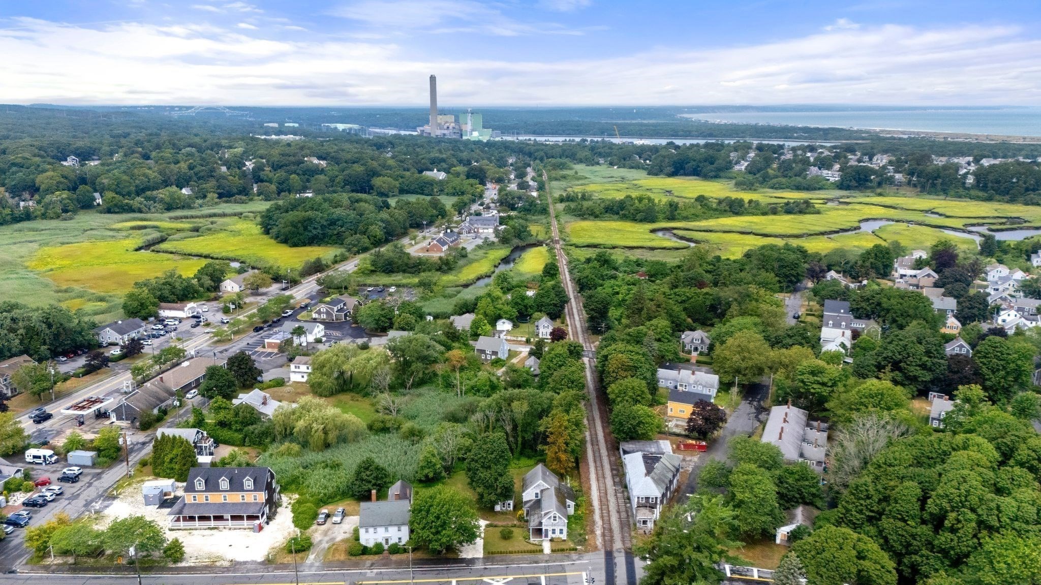 43 Jarves, Sandwich, MA 02563 - Image 36