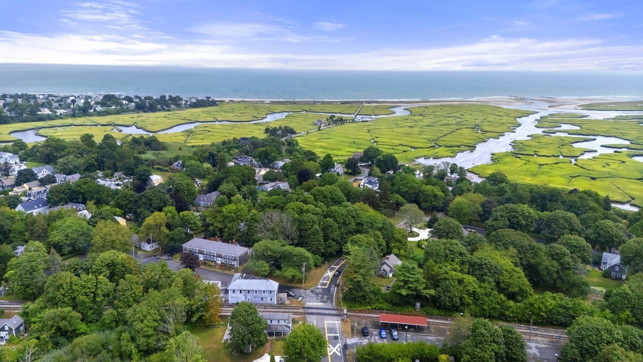 43 Jarves, Sandwich, MA 02563 - Image 37