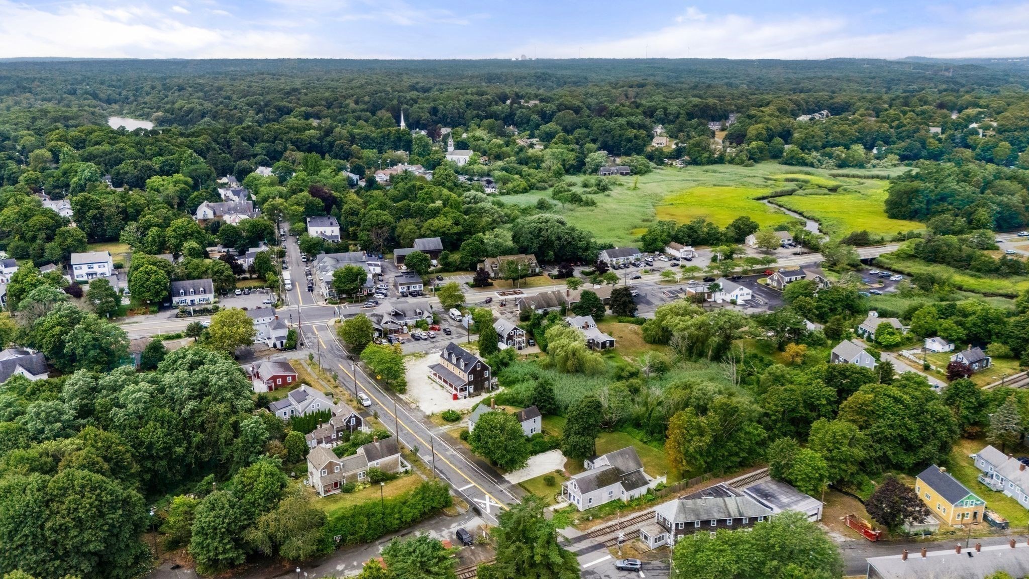 43 Jarves, Sandwich, MA 02563 - Image 38