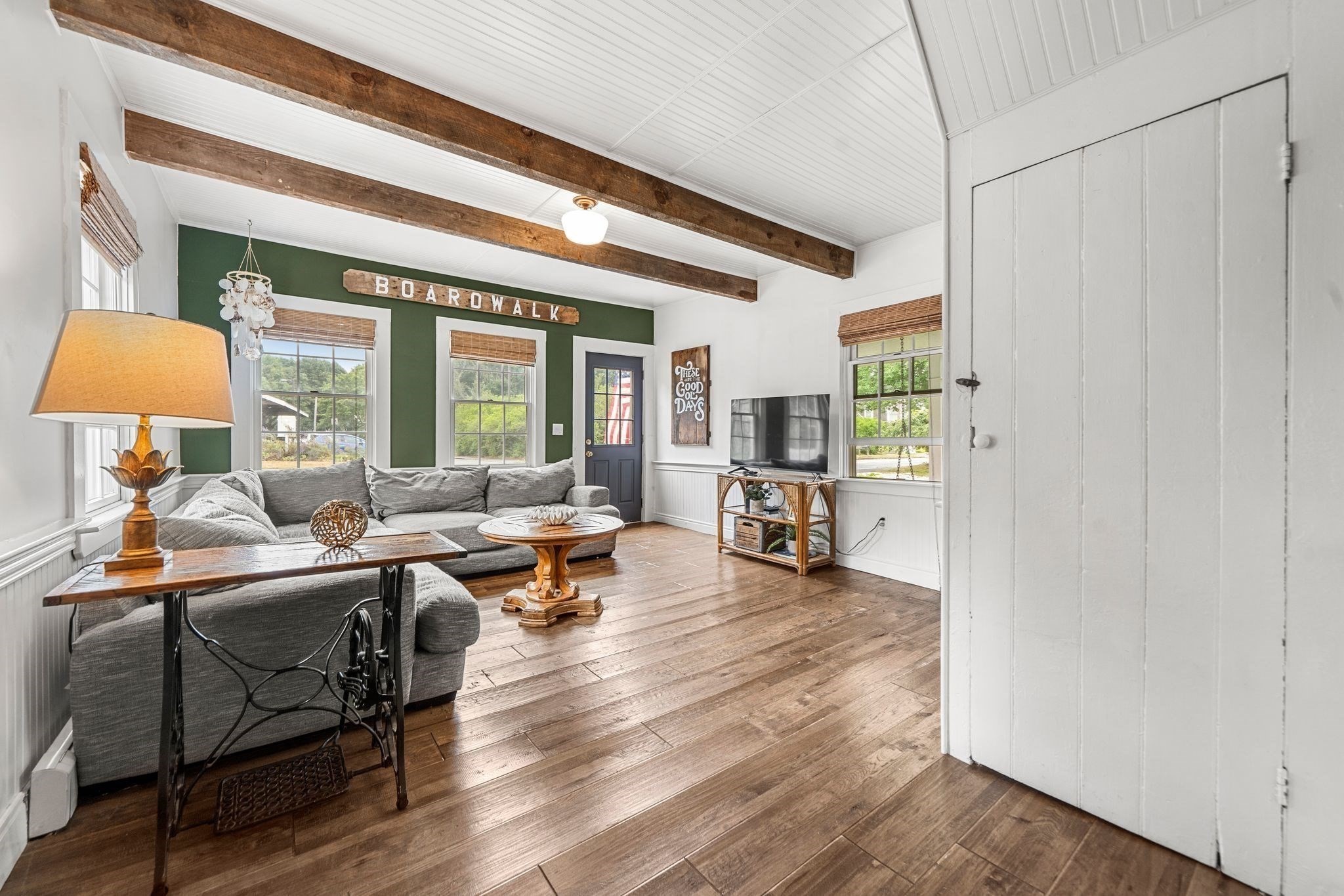 43 Jarves, Sandwich, MA 02563 - Image 5