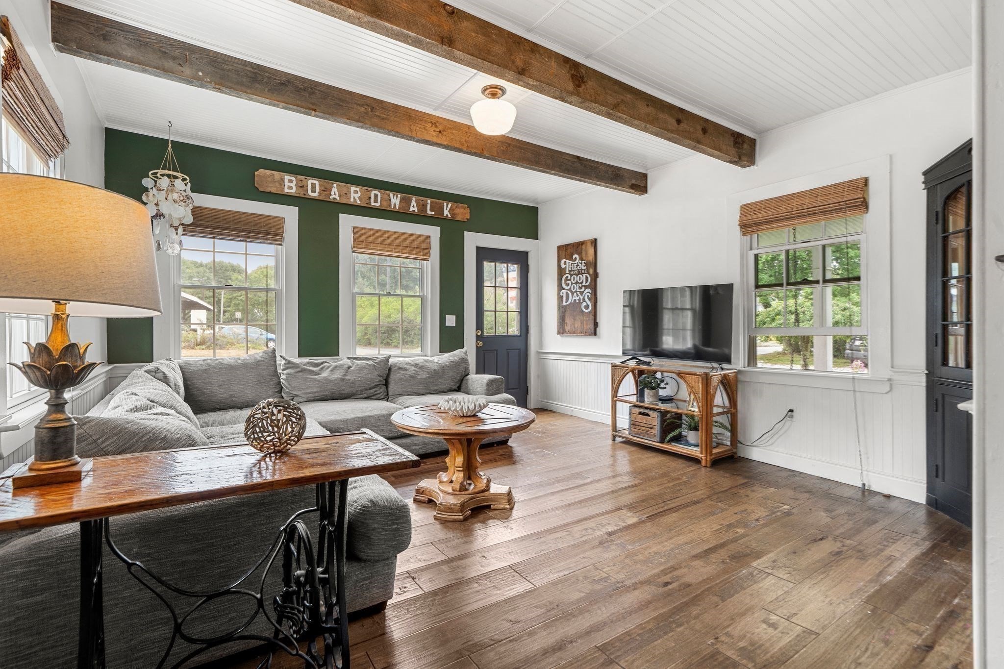 43 Jarves, Sandwich, MA 02563 - Image 6