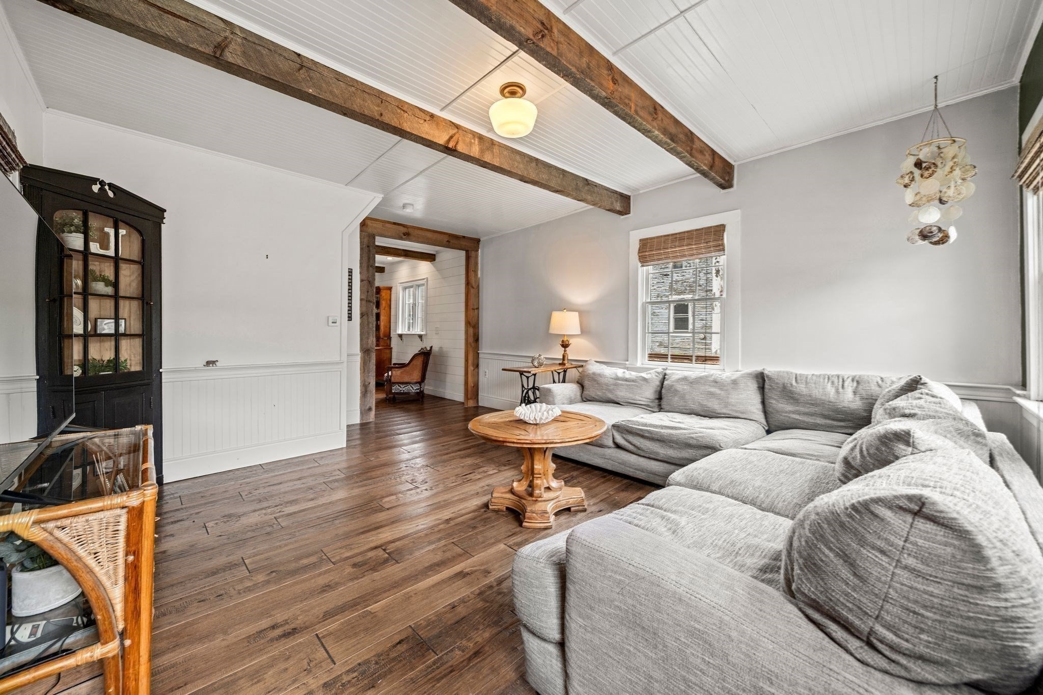 43 Jarves, Sandwich, MA 02563 - Image 7