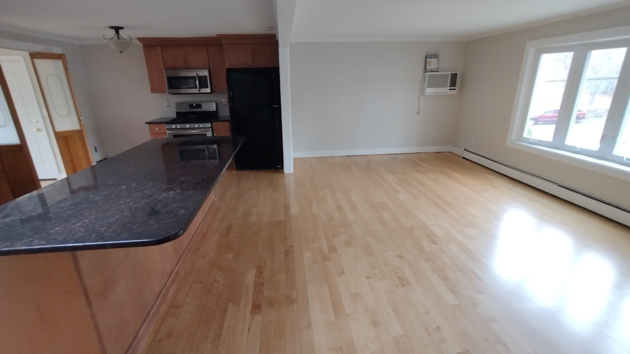 saugus - #73414443