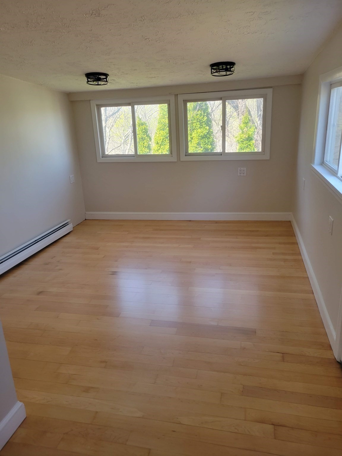saugus - #73414443
