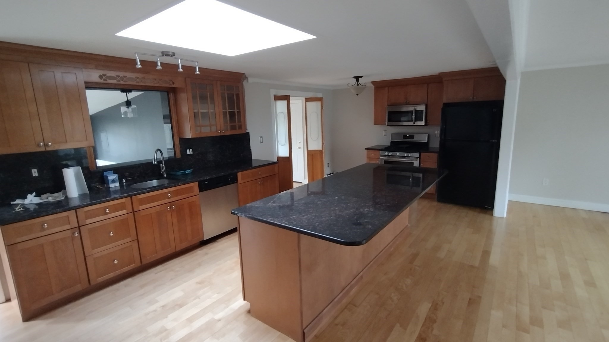 saugus - #73414443