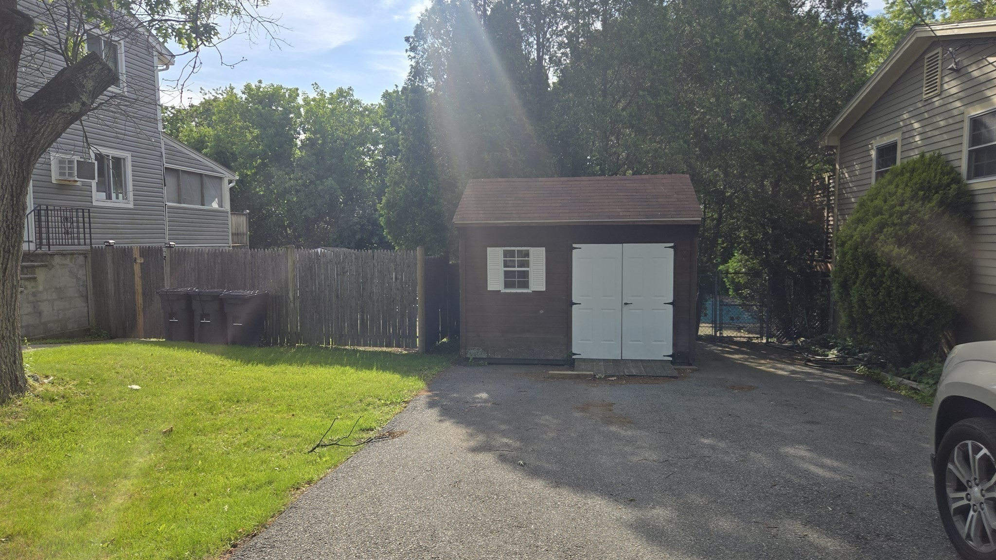 saugus - #73414443