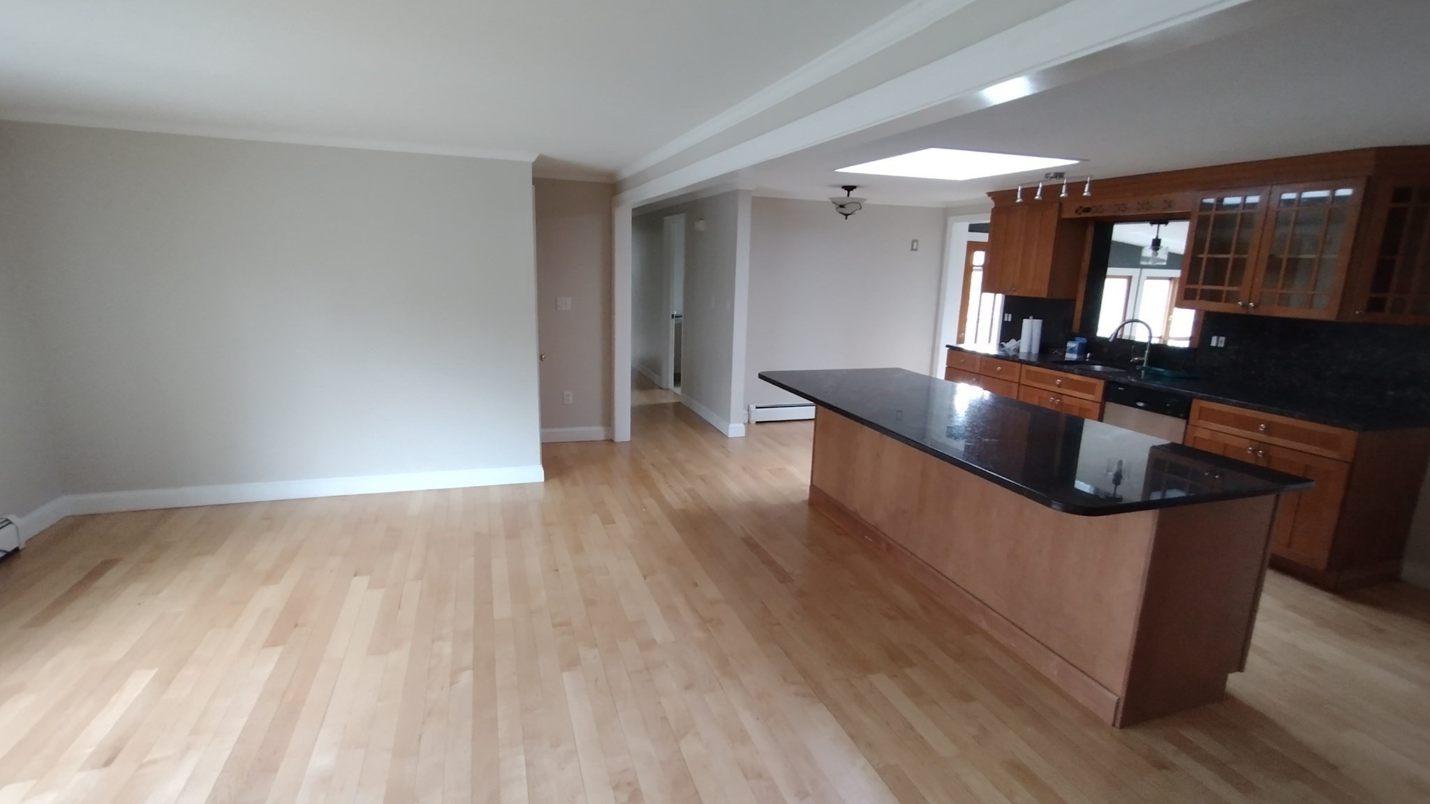 saugus - #73414443