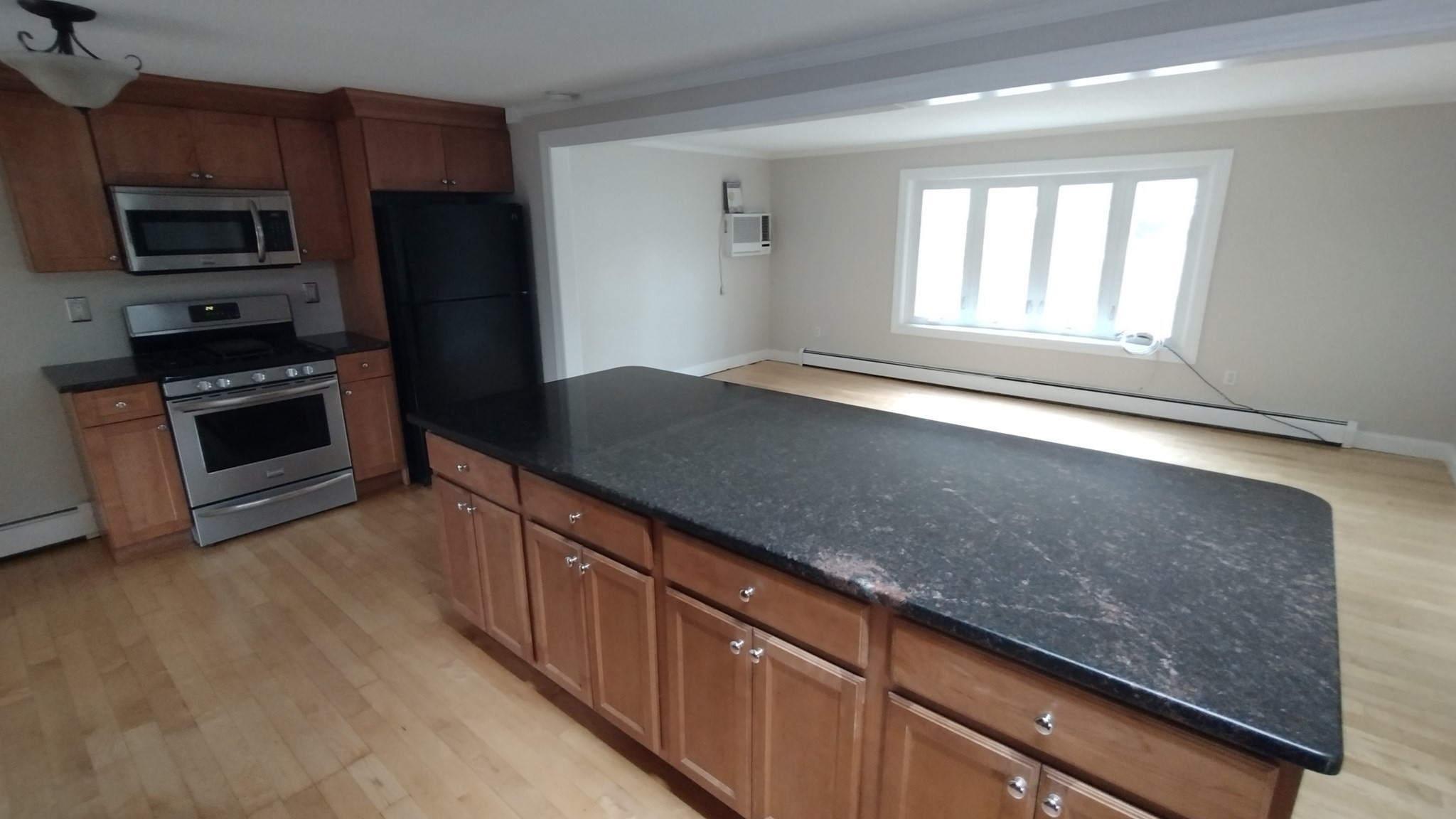 saugus - #73414443