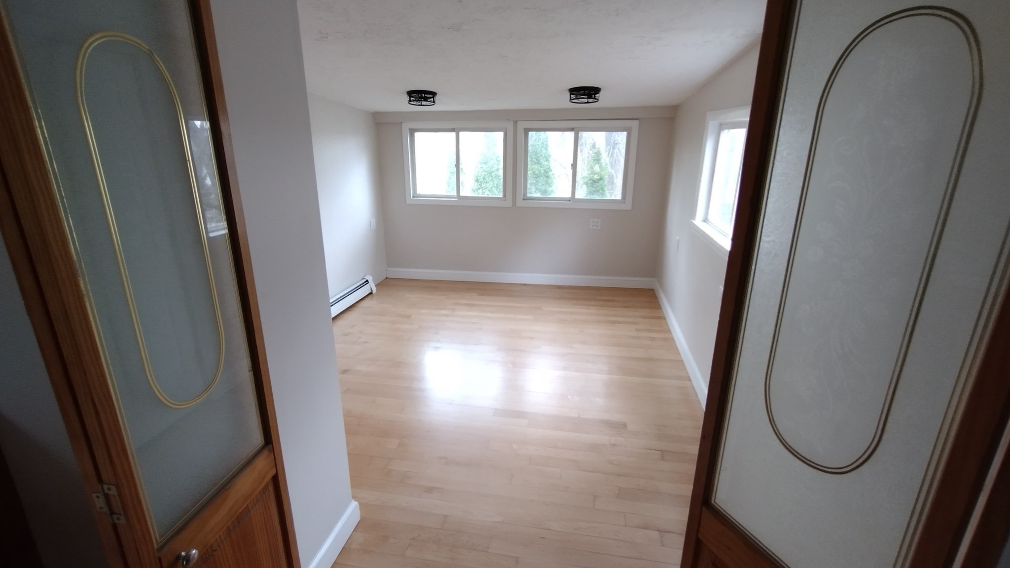 saugus - #73414443