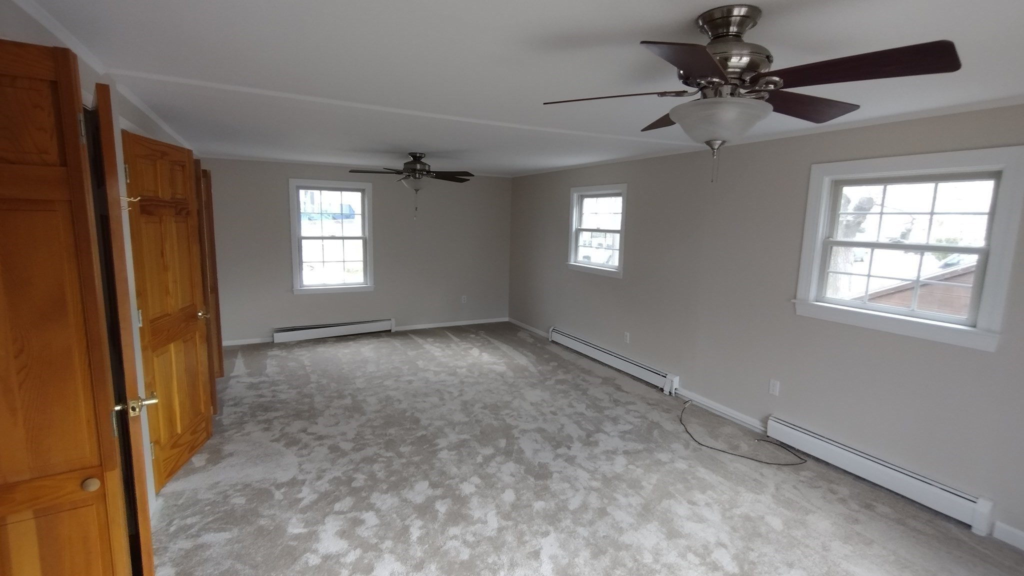 saugus - #73414443