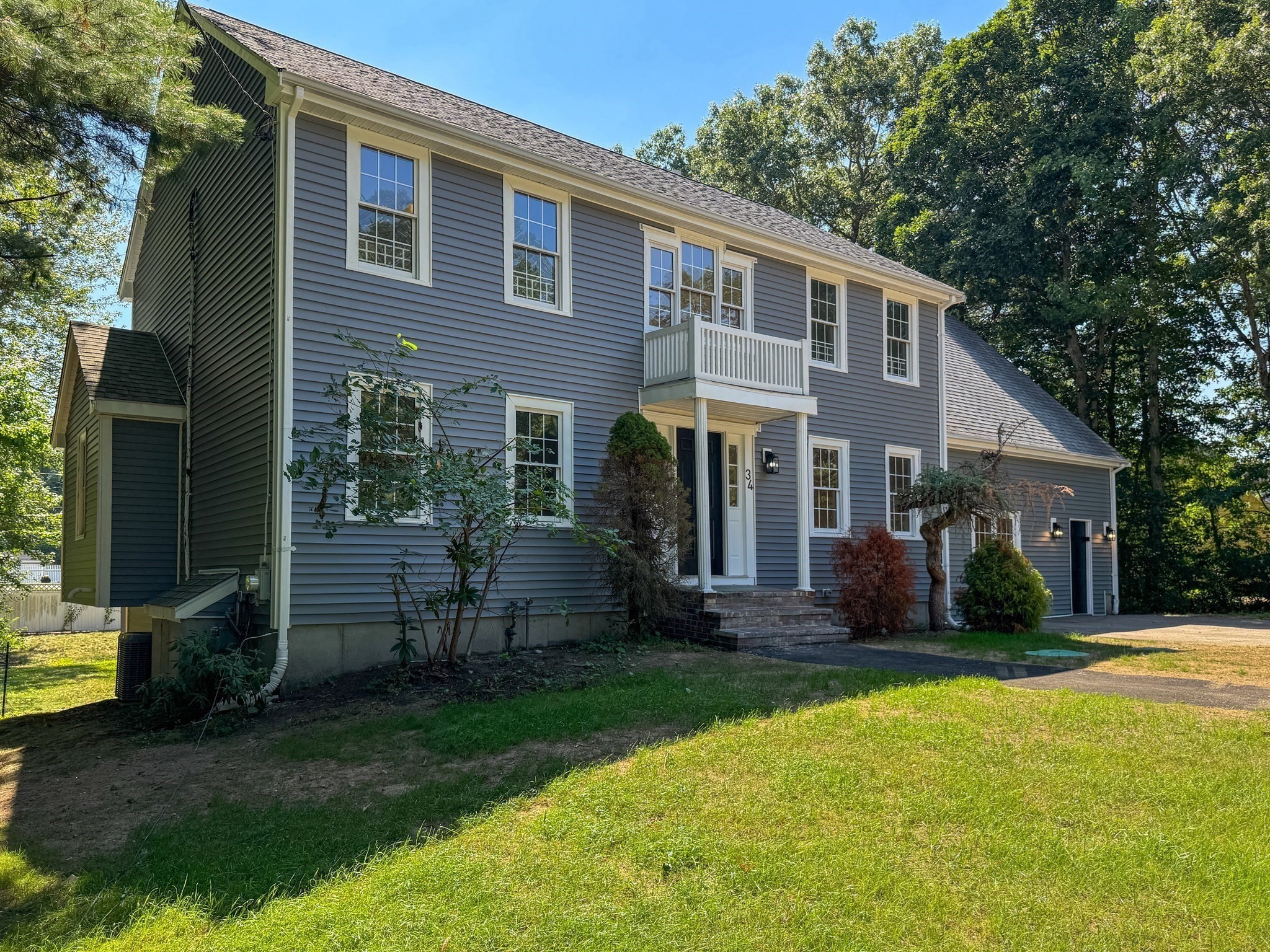34 Kevins Way, Easton, MA 02375 - Image 2