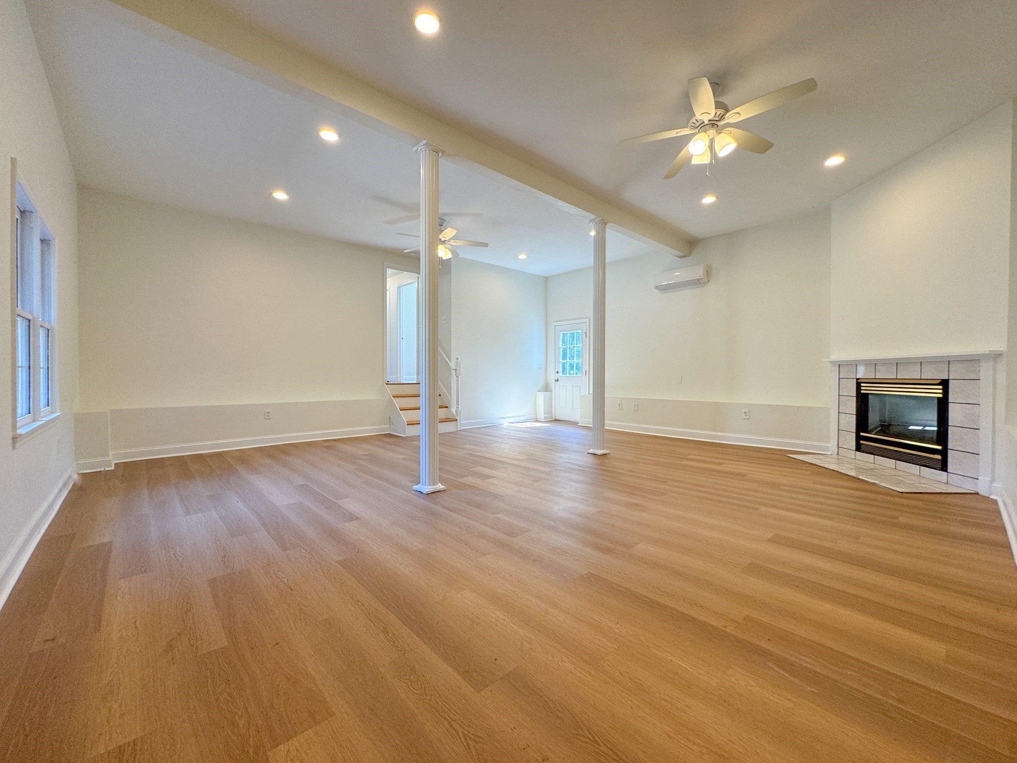 34 Kevins Way, Easton, MA 02375 - Image 11