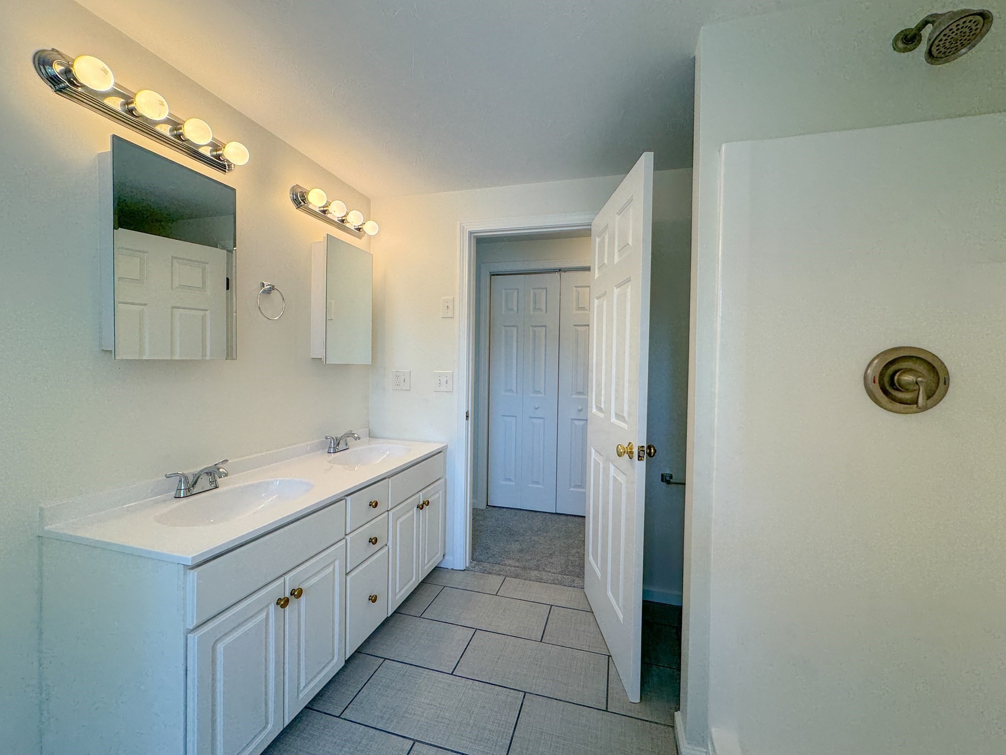 34 Kevins Way, Easton, MA 02375 - Image 12