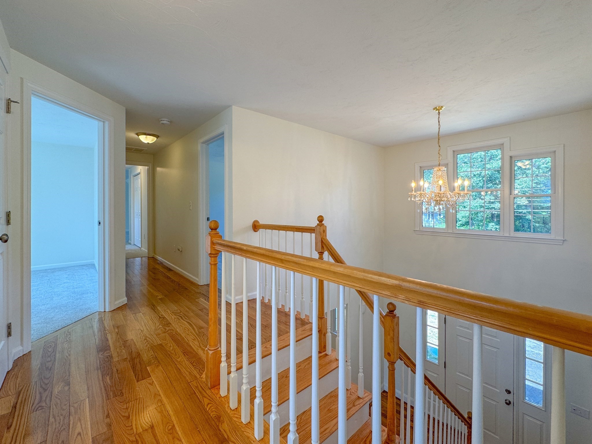 34 Kevins Way, Easton, MA 02375 - Image 13