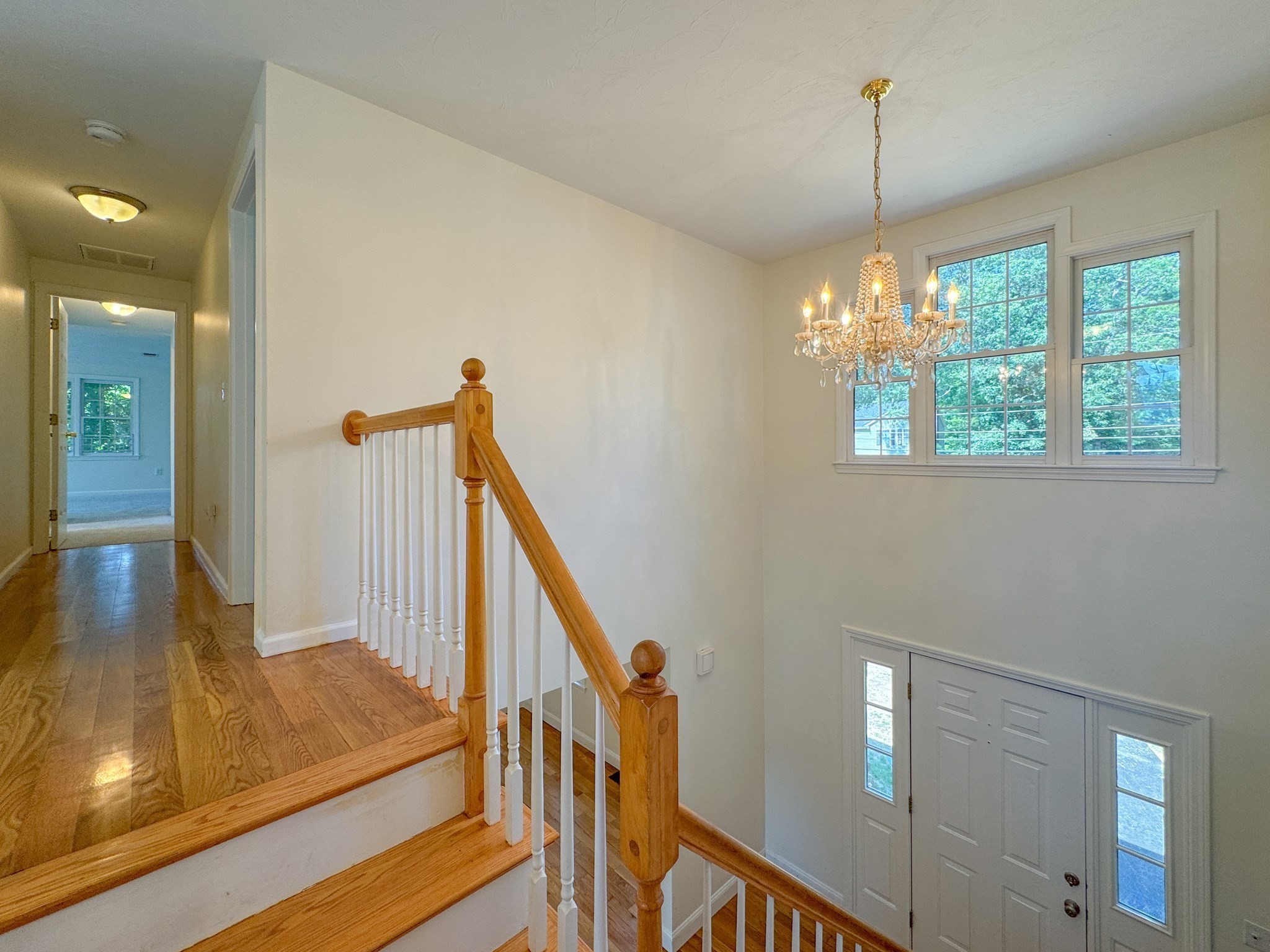 34 Kevins Way, Easton, MA 02375 - Image 14