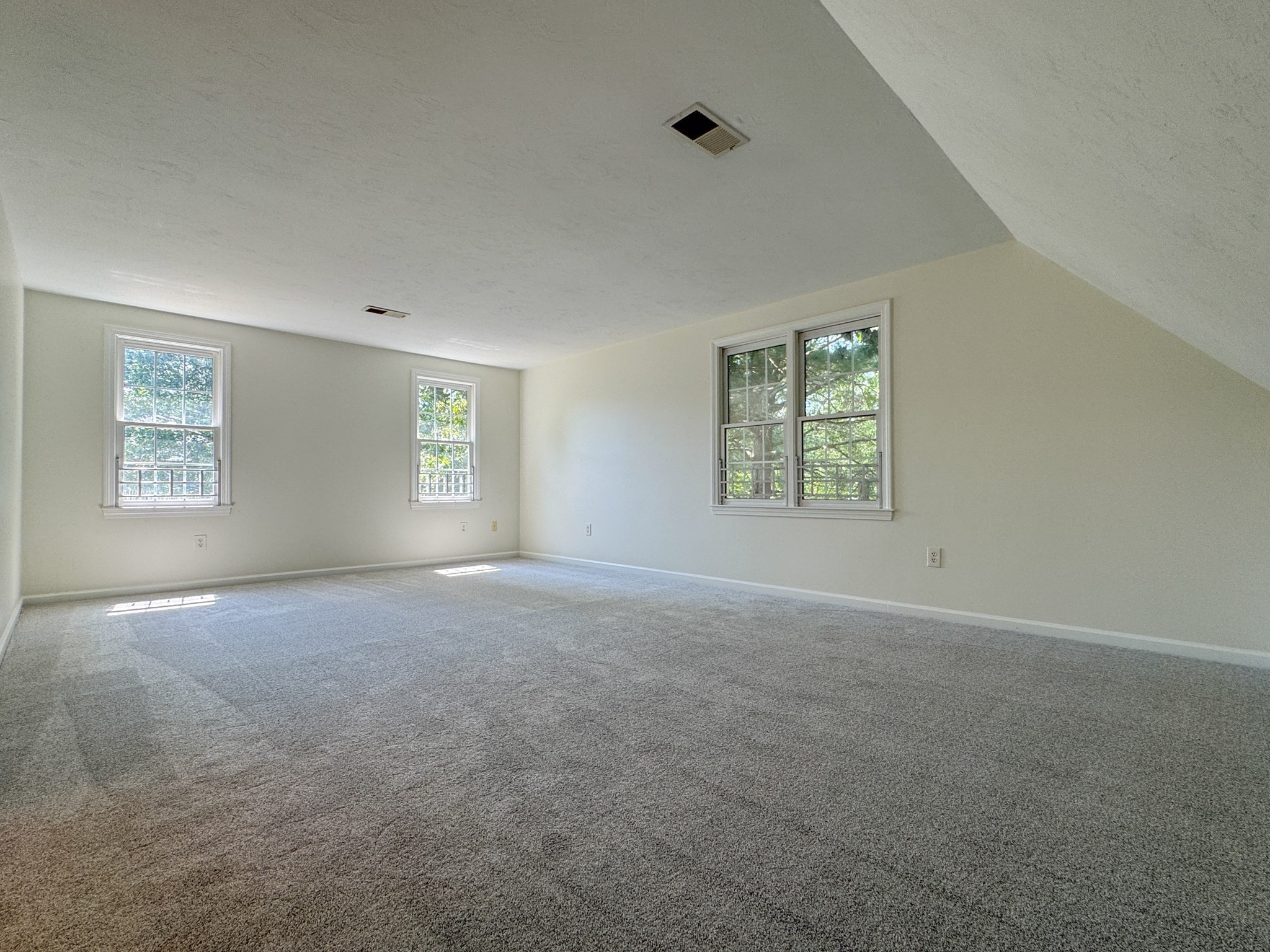 34 Kevins Way, Easton, MA 02375 - Image 15