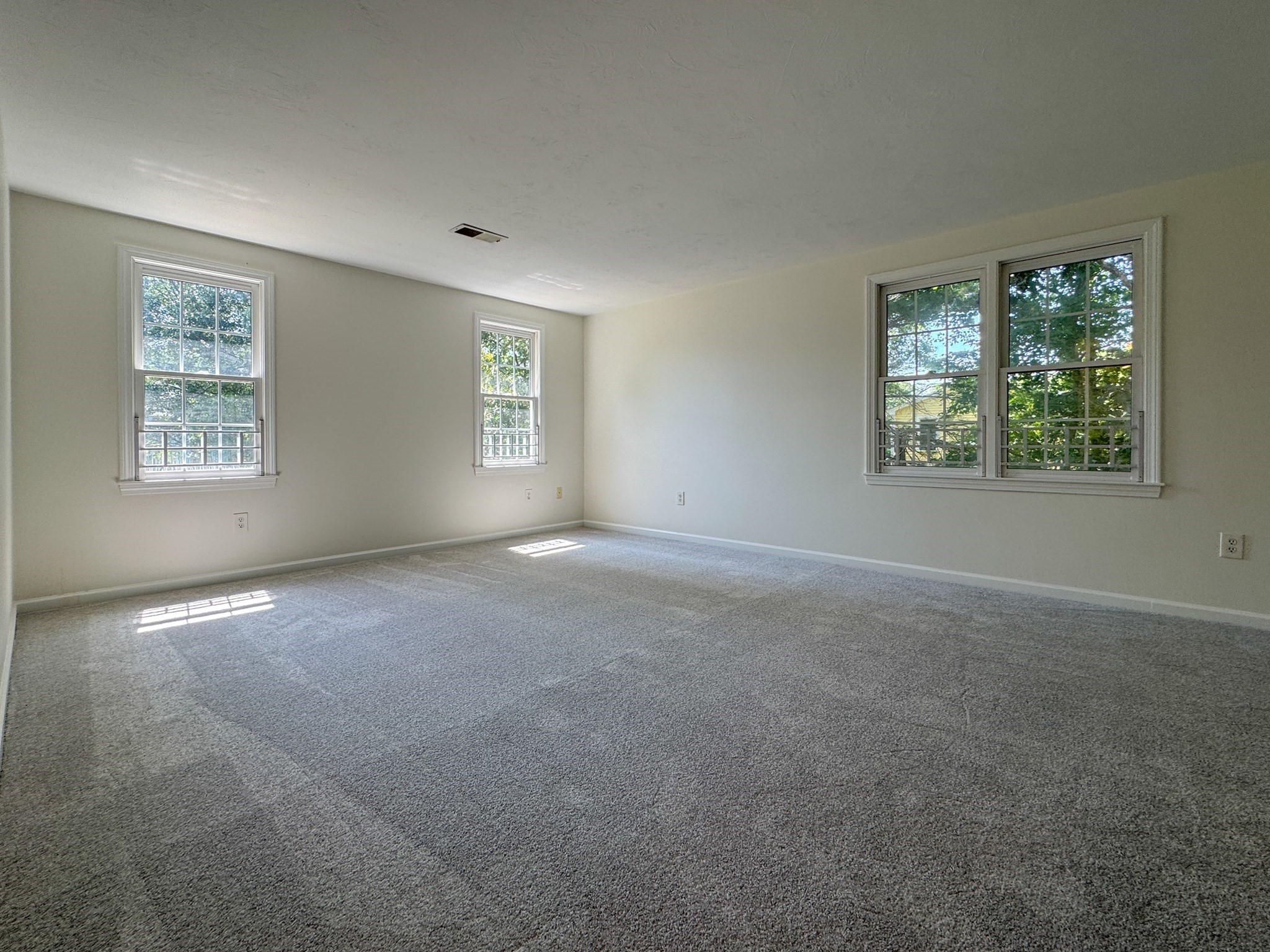 34 Kevins Way, Easton, MA 02375 - Image 16