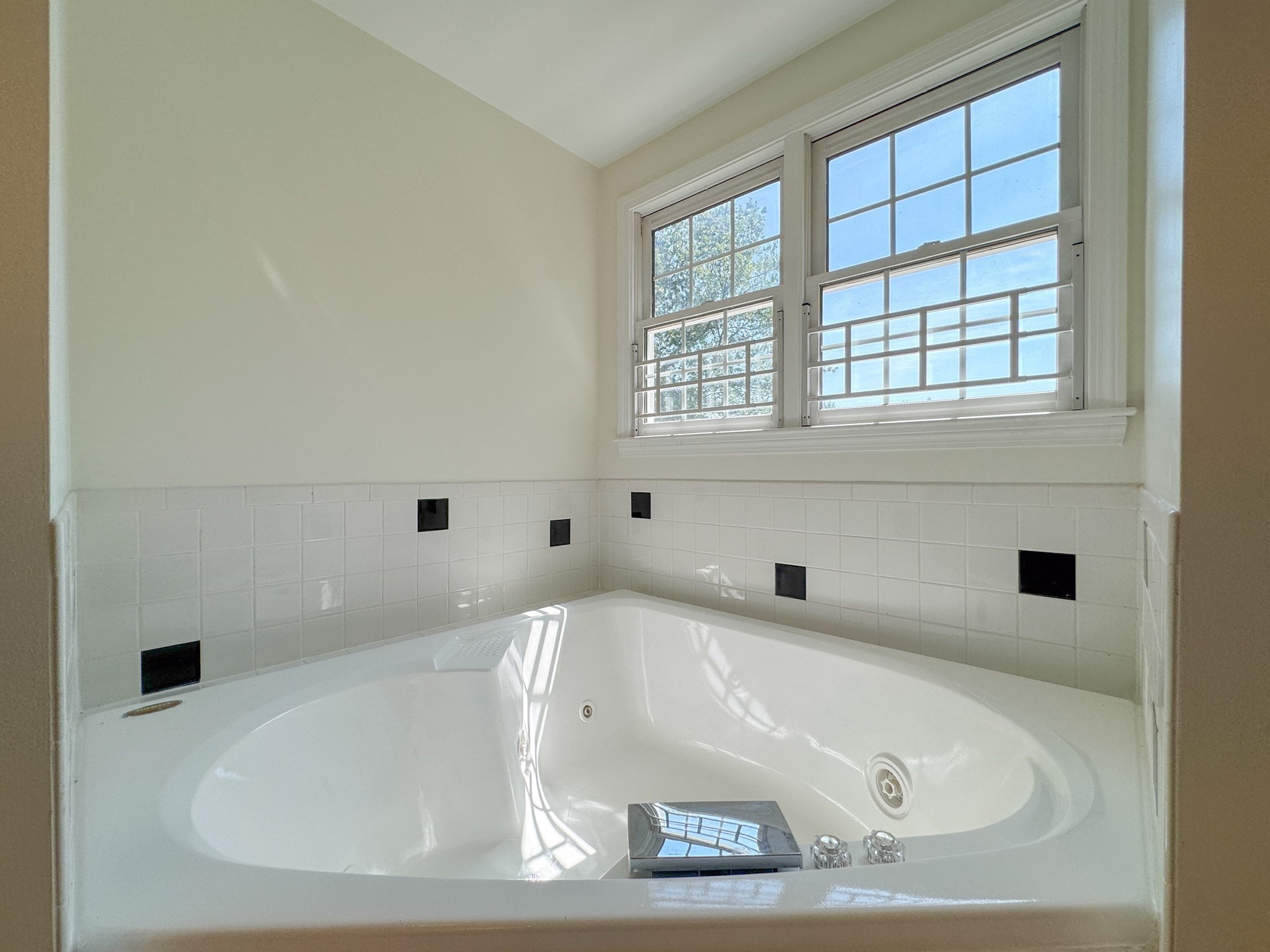 34 Kevins Way, Easton, MA 02375 - Image 18