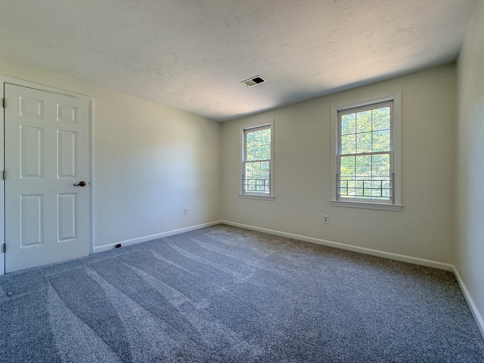 34 Kevins Way, Easton, MA 02375 - Image 19