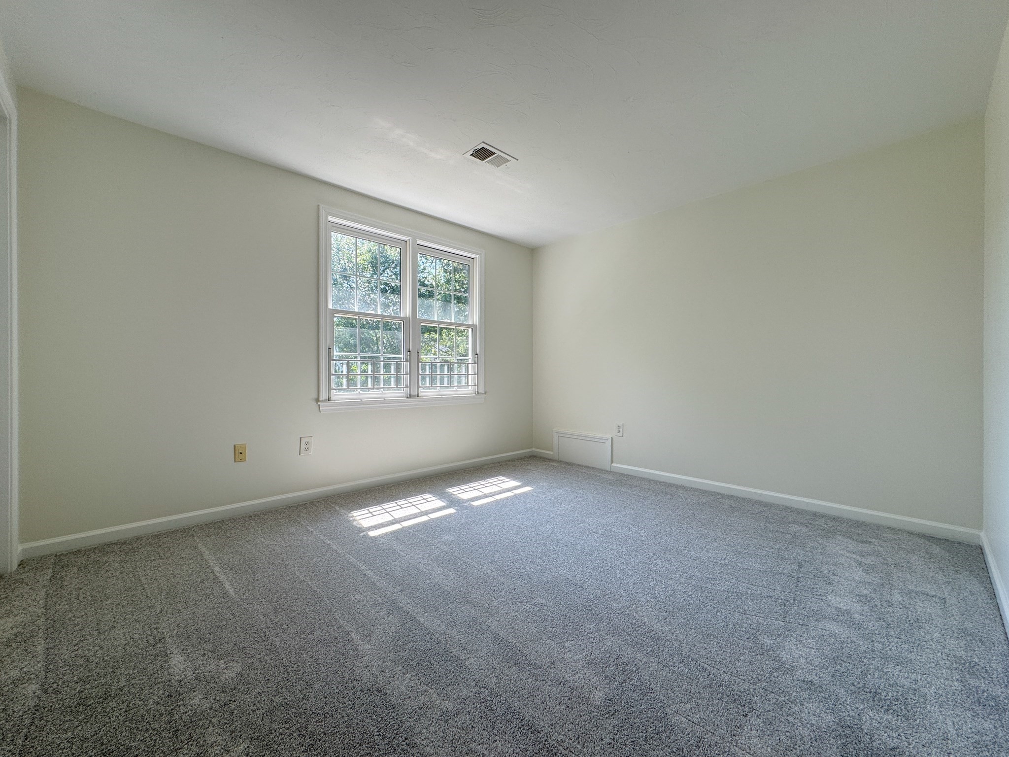 34 Kevins Way, Easton, MA 02375 - Image 20
