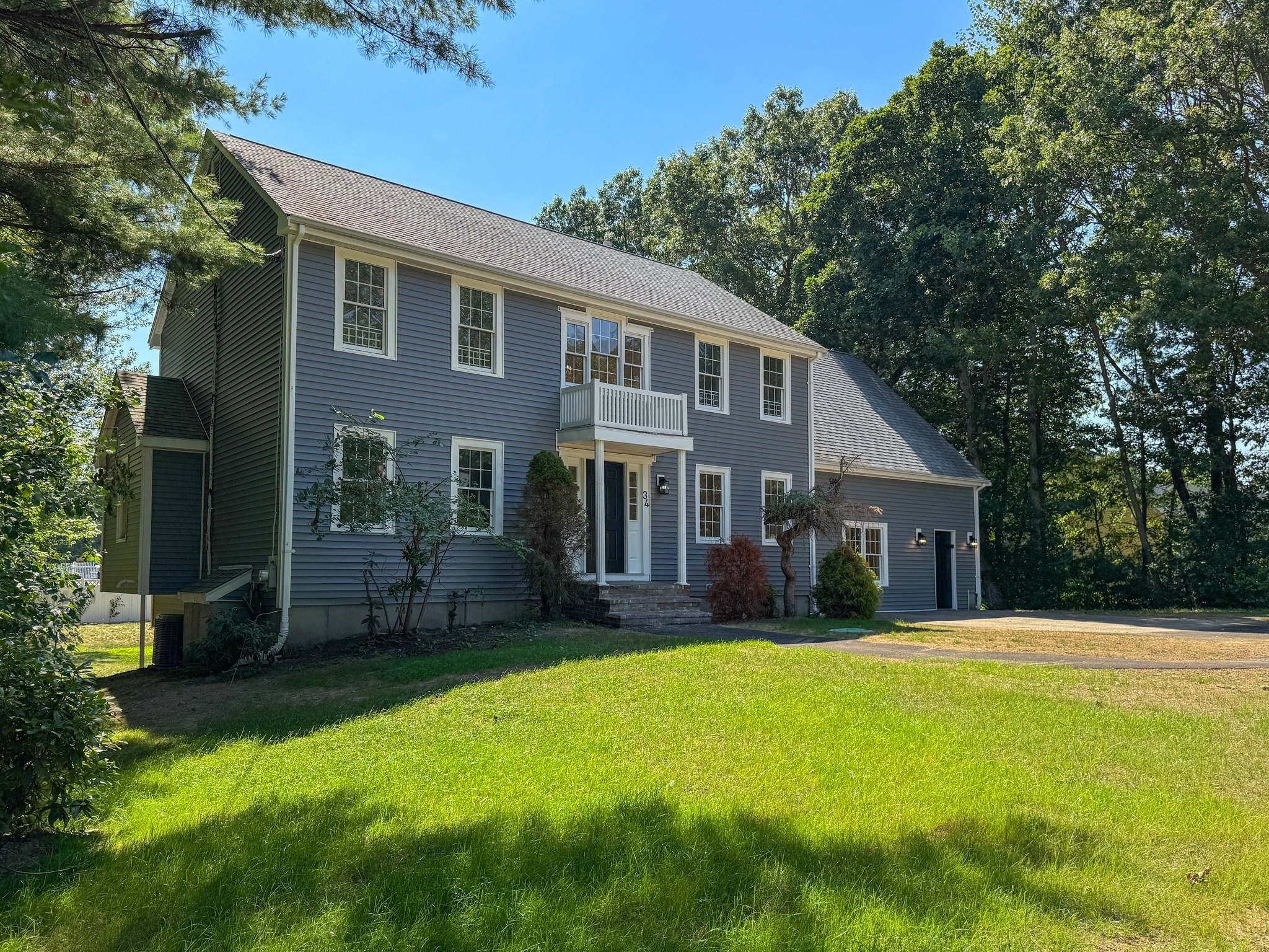 34 Kevins Way, Easton, MA 02375 - Image 3
