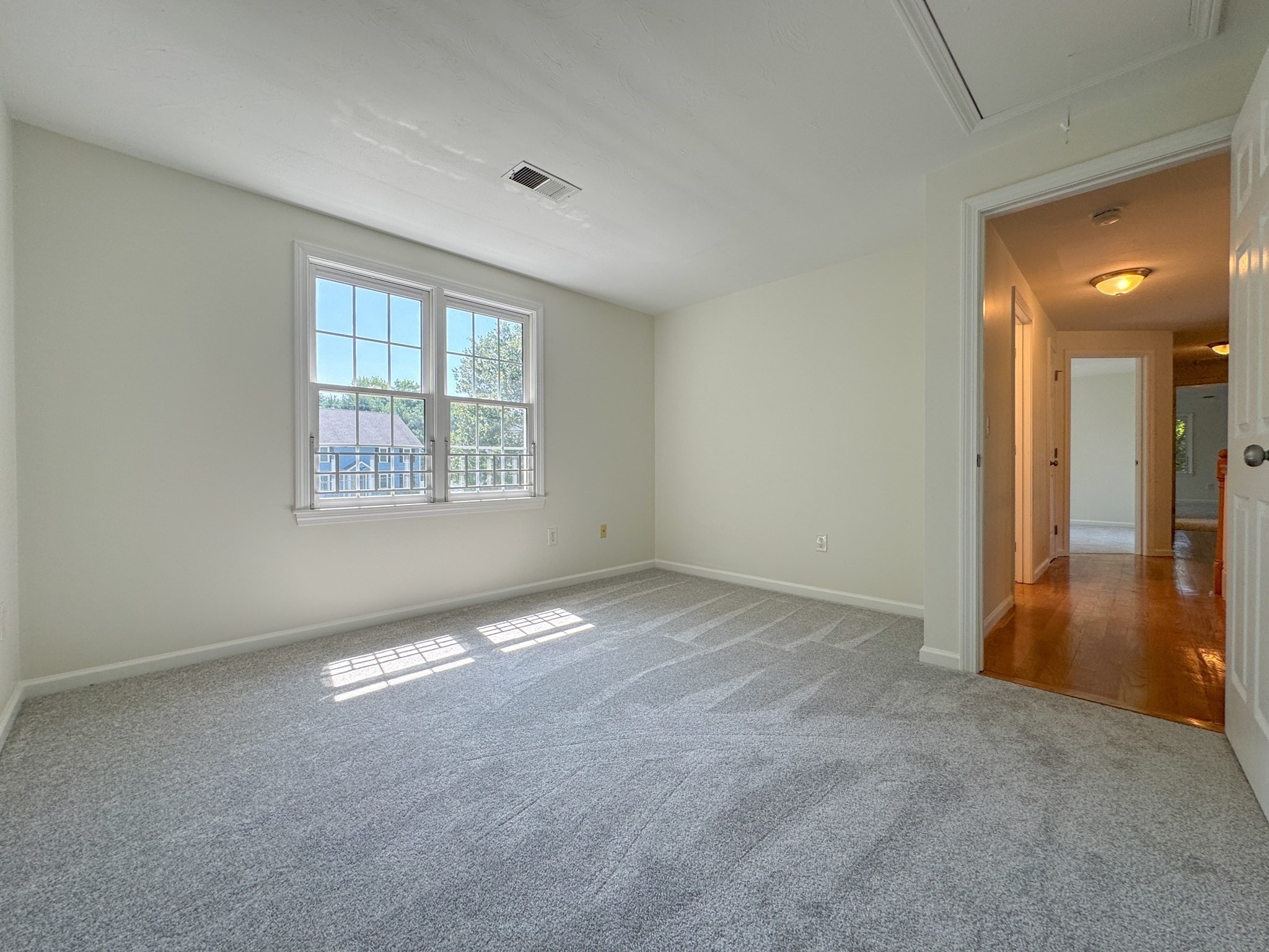 34 Kevins Way, Easton, MA 02375 - Image 21