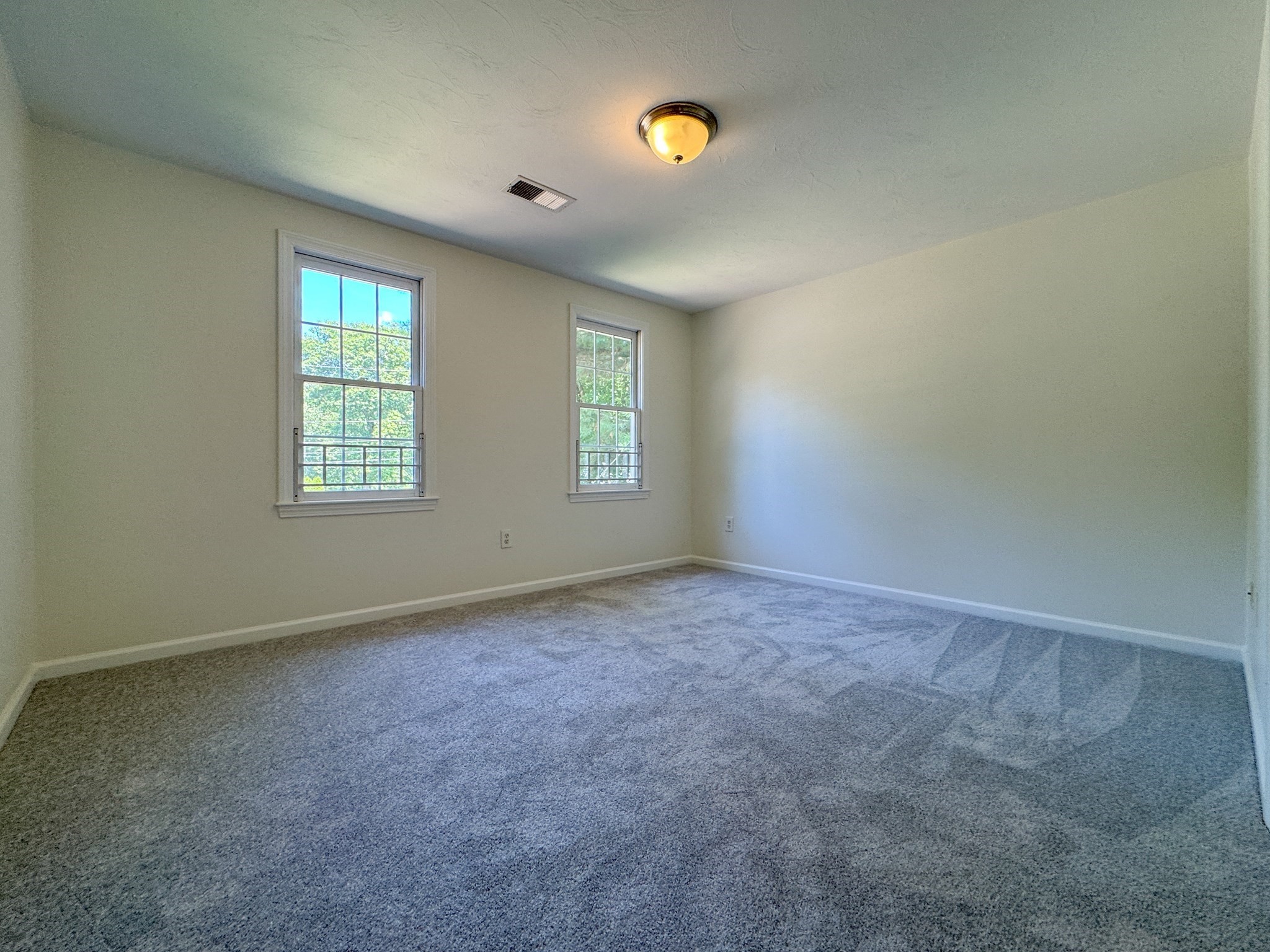 34 Kevins Way, Easton, MA 02375 - Image 22