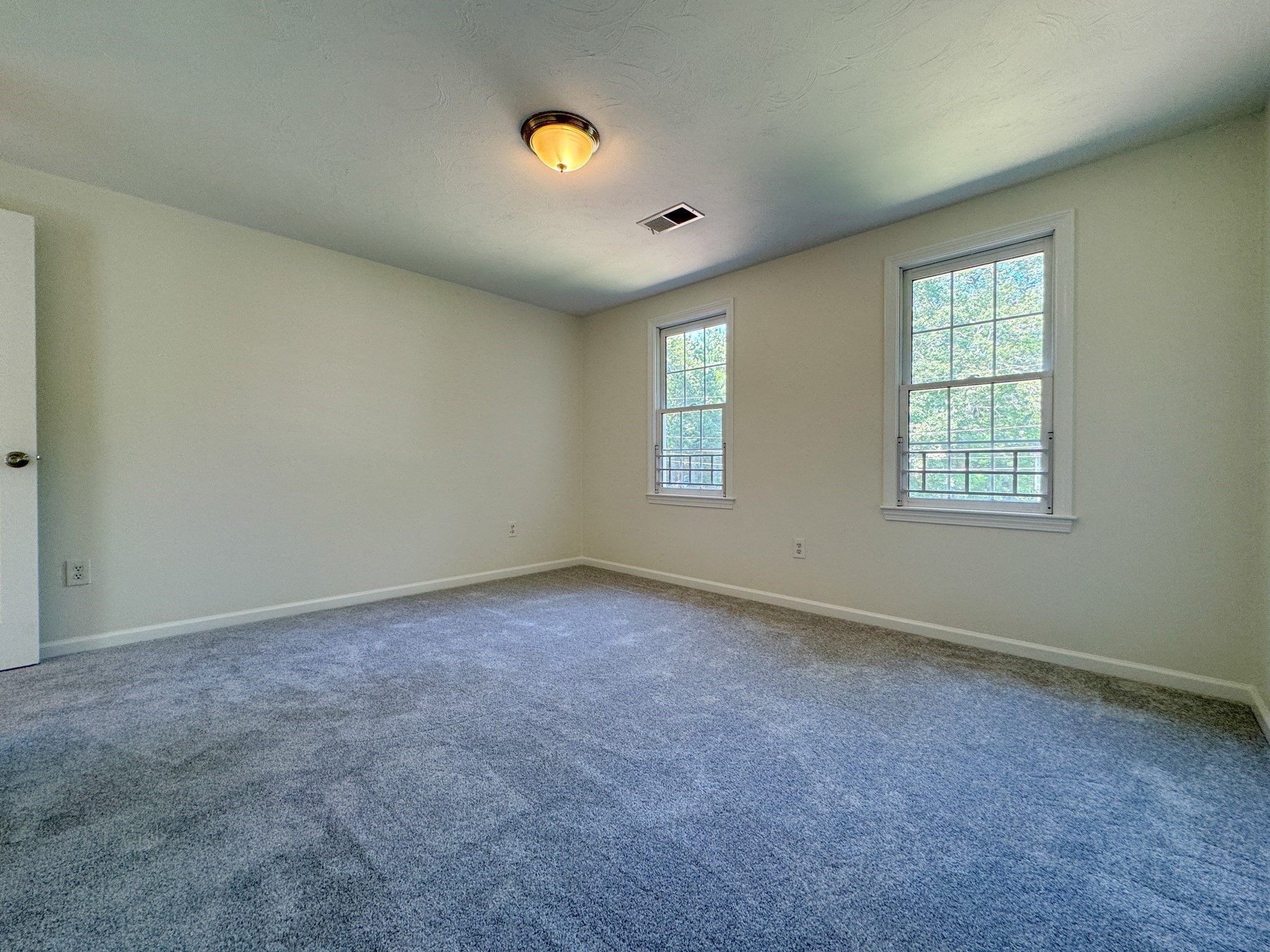 34 Kevins Way, Easton, MA 02375 - Image 23