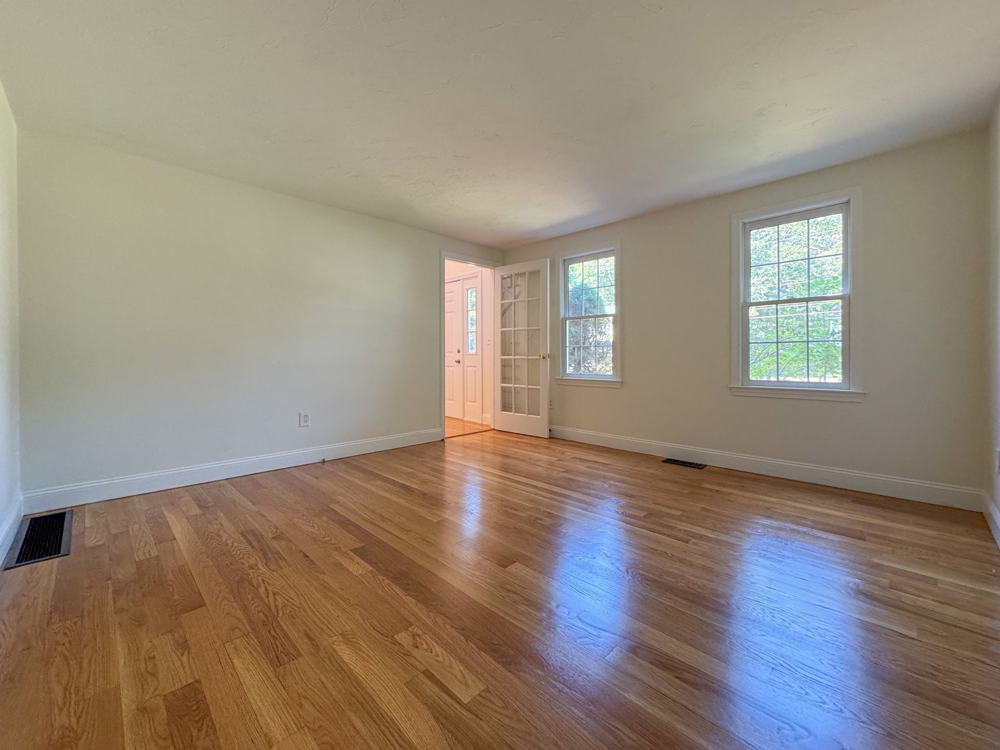 34 Kevins Way, Easton, MA 02375 - Image 24