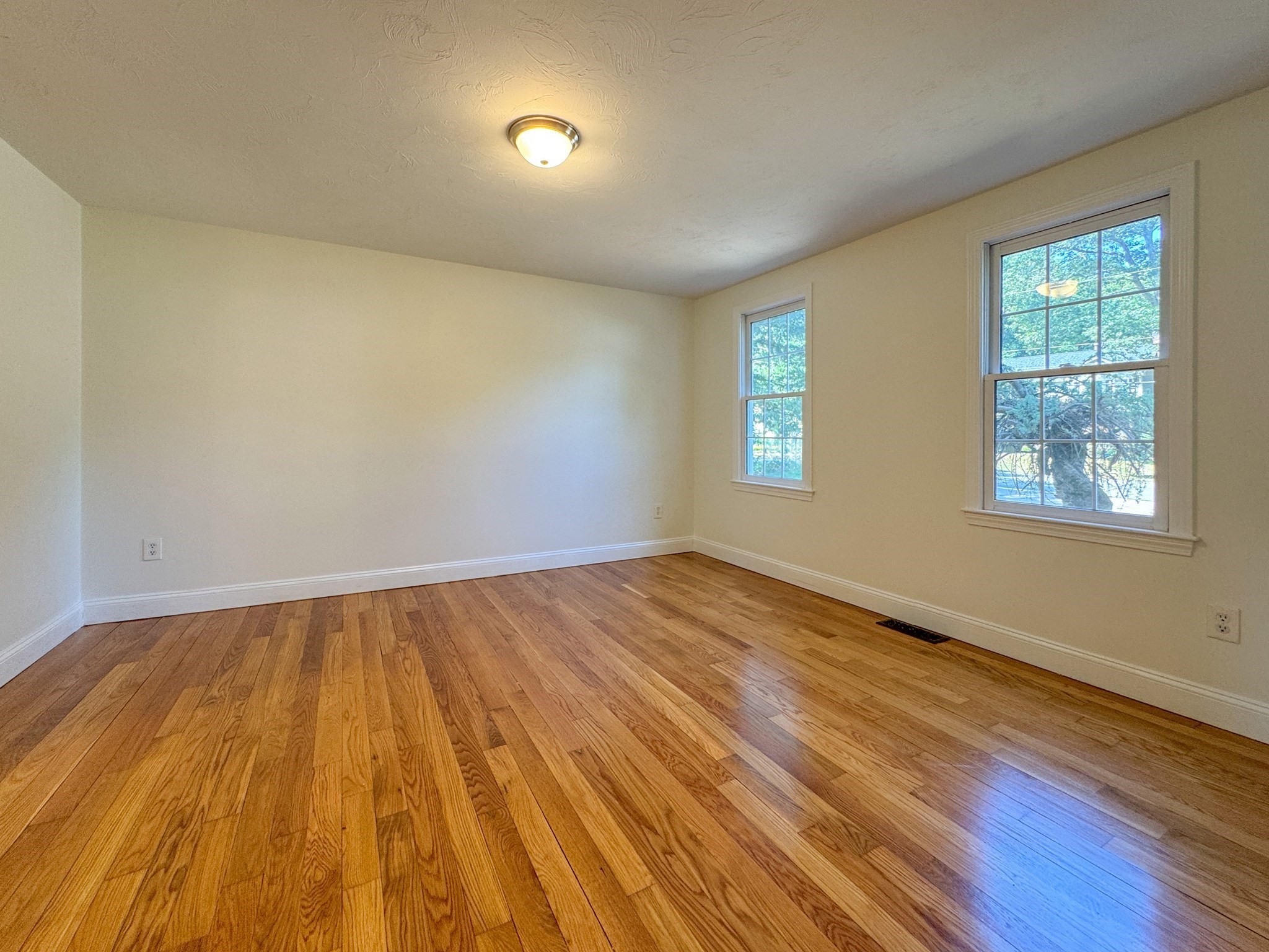 34 Kevins Way, Easton, MA 02375 - Image 25
