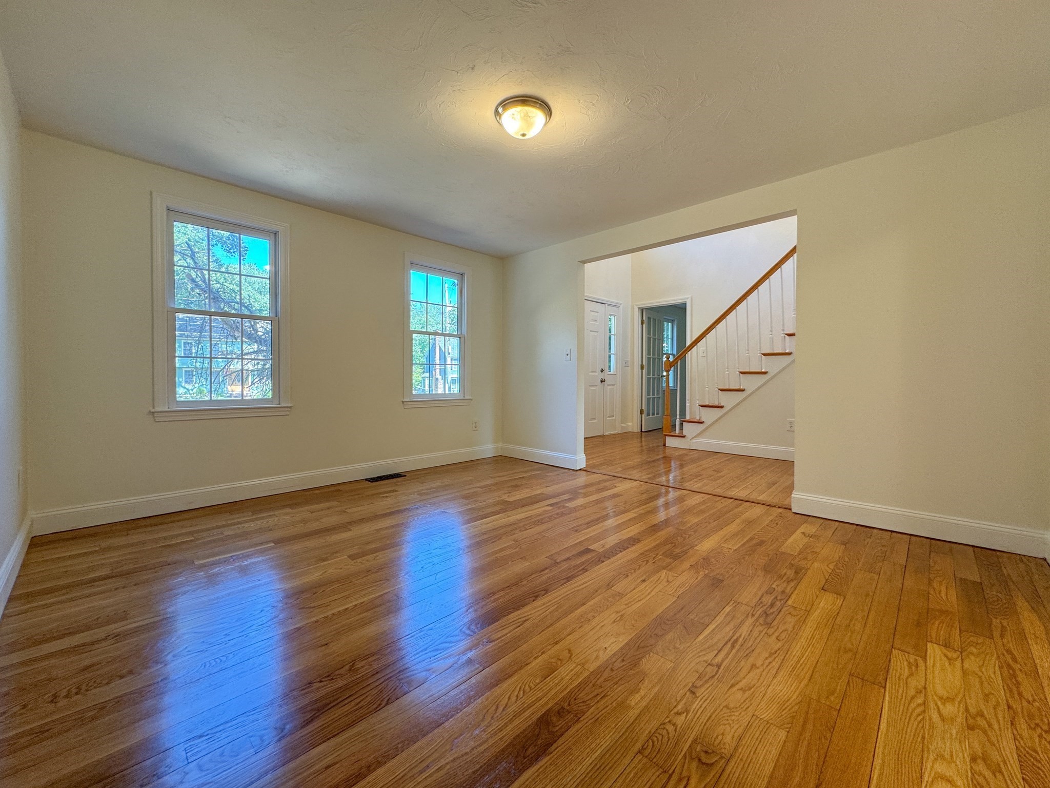 34 Kevins Way, Easton, MA 02375 - Image 26