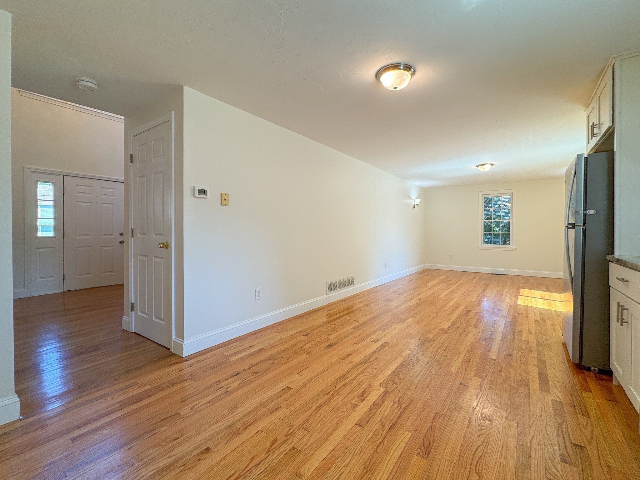 34 Kevins Way, Easton, MA 02375 - Image 27