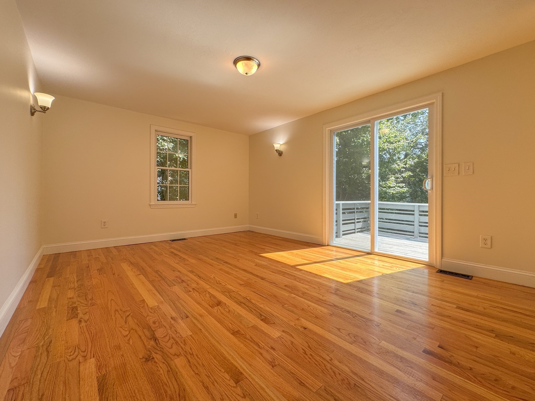 34 Kevins Way, Easton, MA 02375 - Image 28