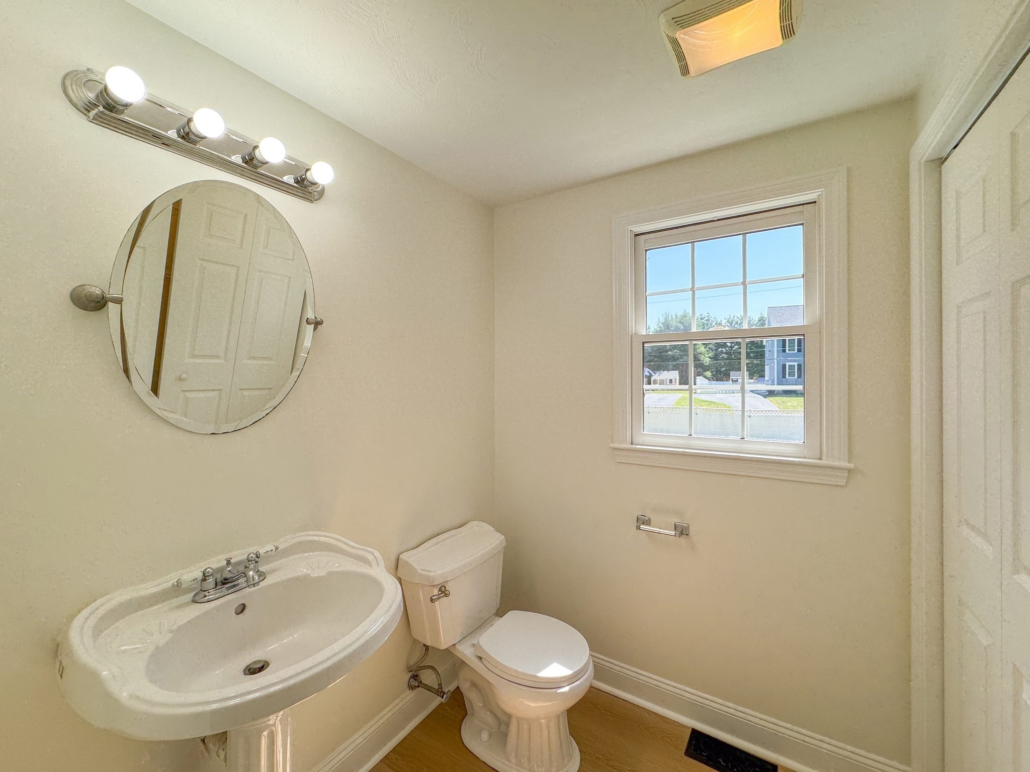 34 Kevins Way, Easton, MA 02375 - Image 29