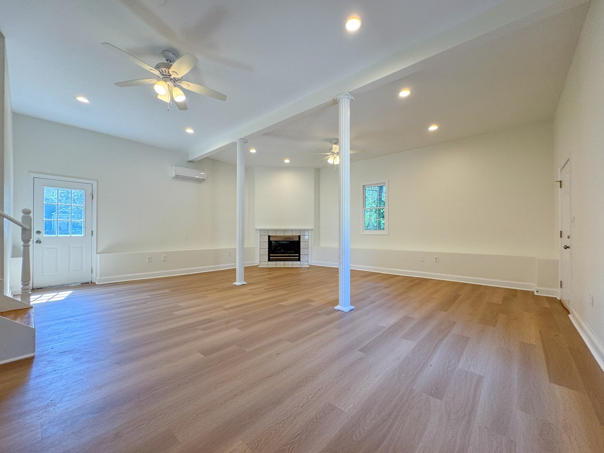 34 Kevins Way, Easton, MA 02375 - Image 30