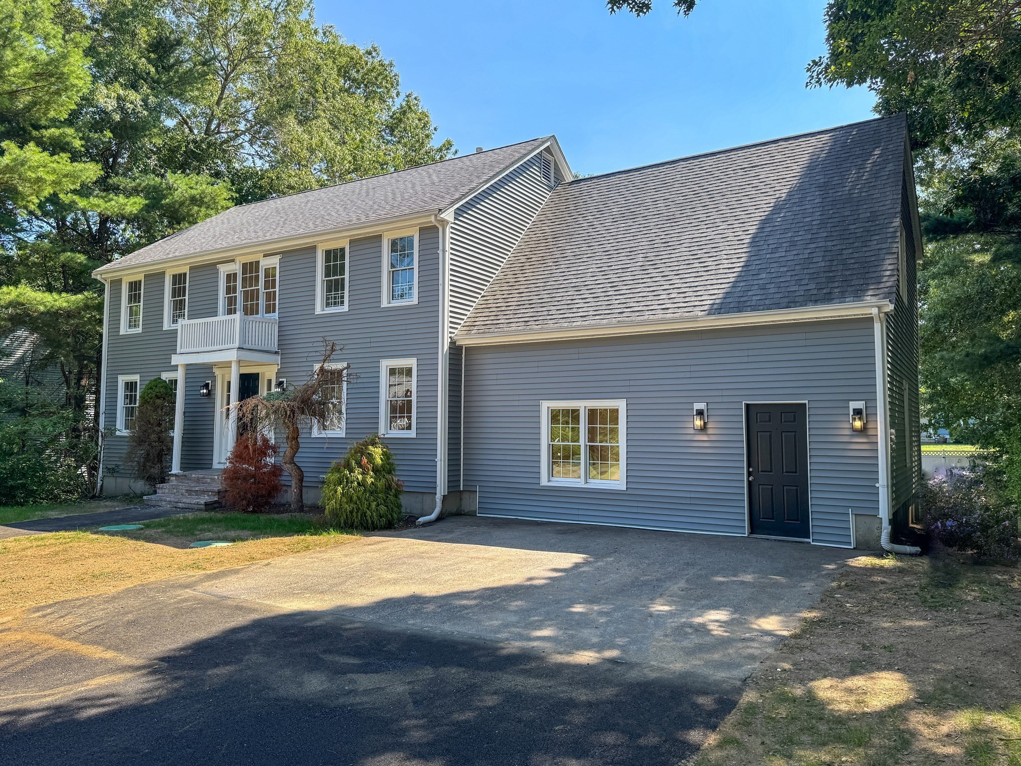 34 Kevins Way, Easton, MA 02375 - Image 31