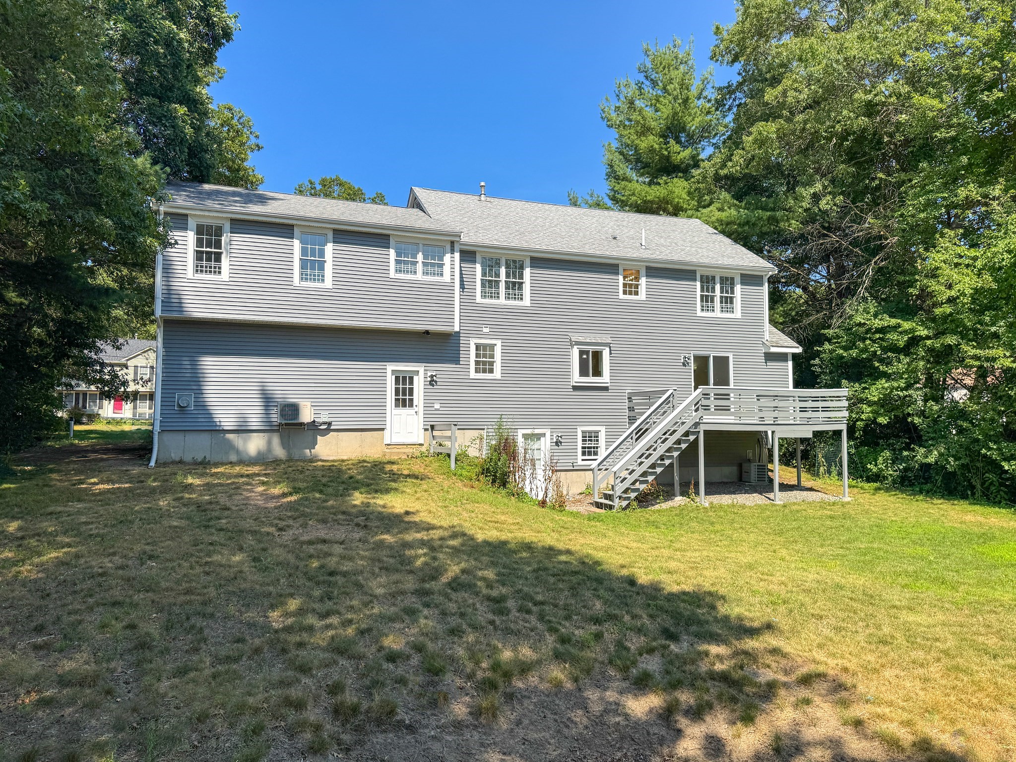 34 Kevins Way, Easton, MA 02375 - Image 32