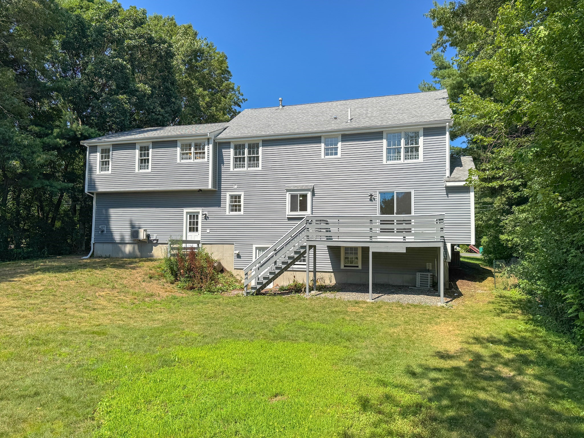 34 Kevins Way, Easton, MA 02375 - Image 33