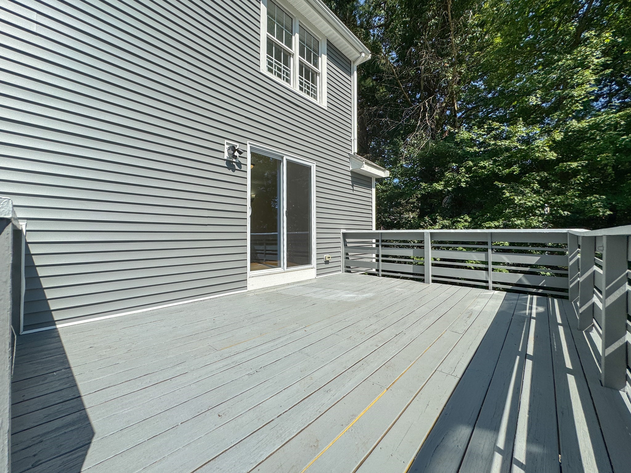 34 Kevins Way, Easton, MA 02375 - Image 34