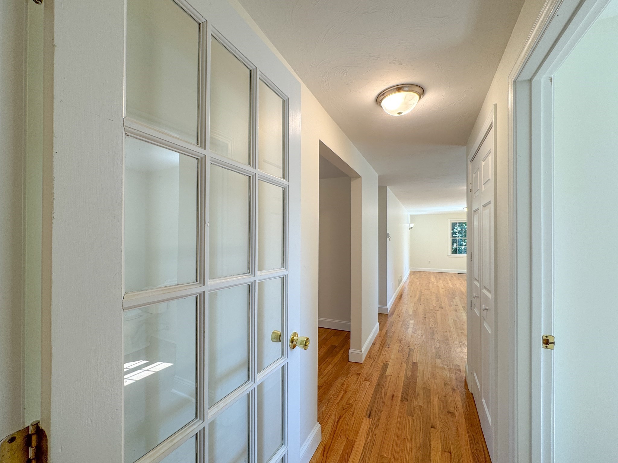 34 Kevins Way, Easton, MA 02375 - Image 5