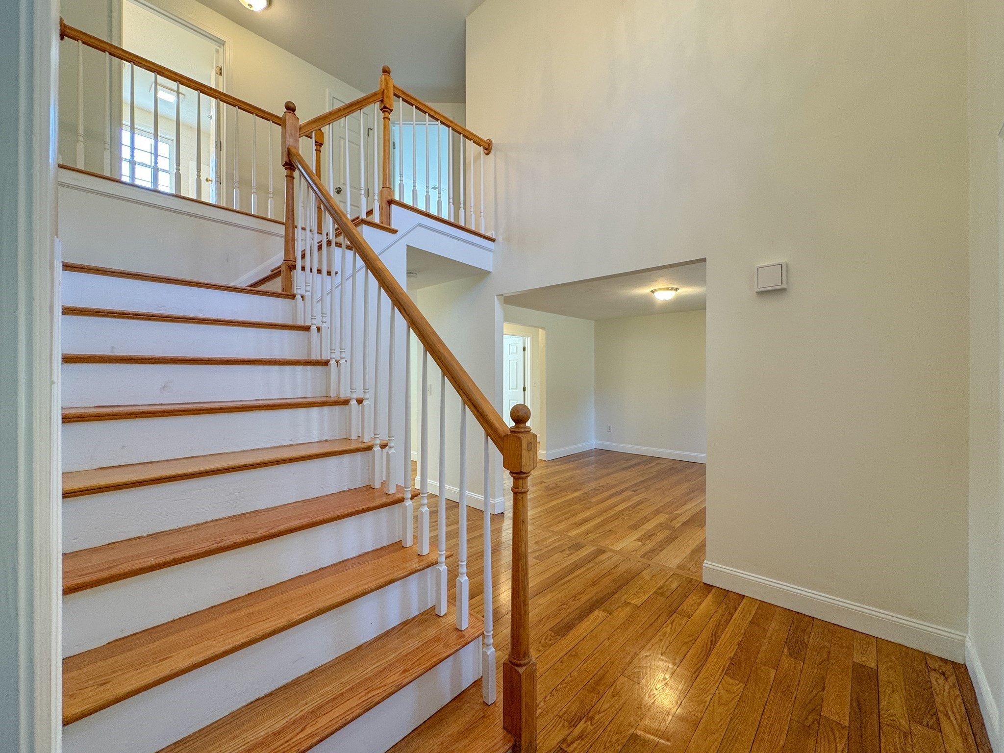 34 Kevins Way, Easton, MA 02375 - Image 6