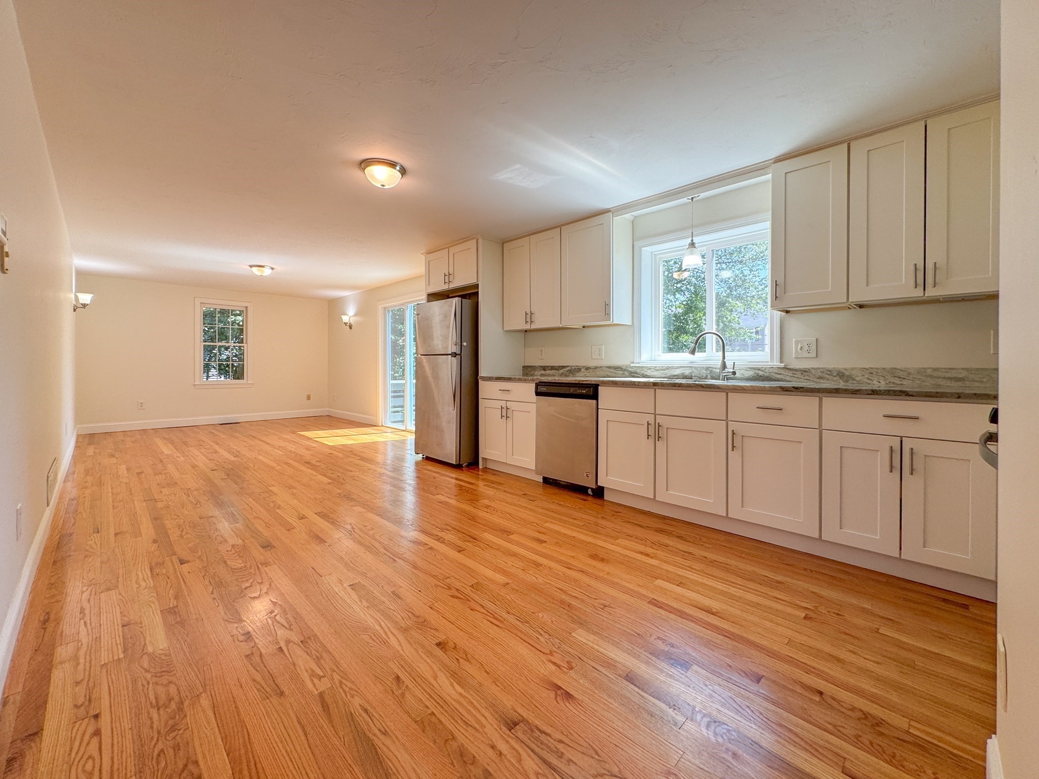 34 Kevins Way, Easton, MA 02375 - Image 7