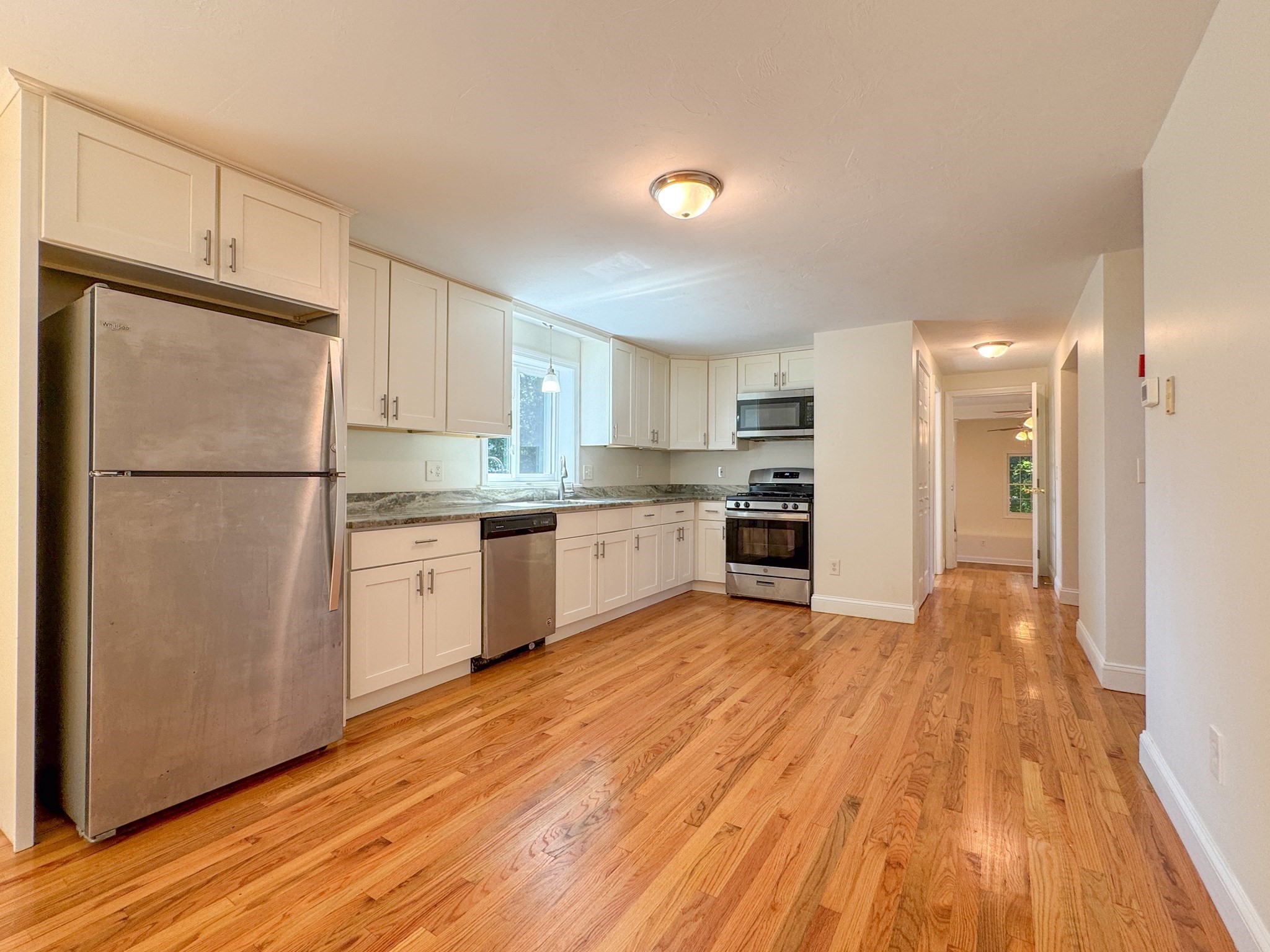 34 Kevins Way, Easton, MA 02375 - Image 8