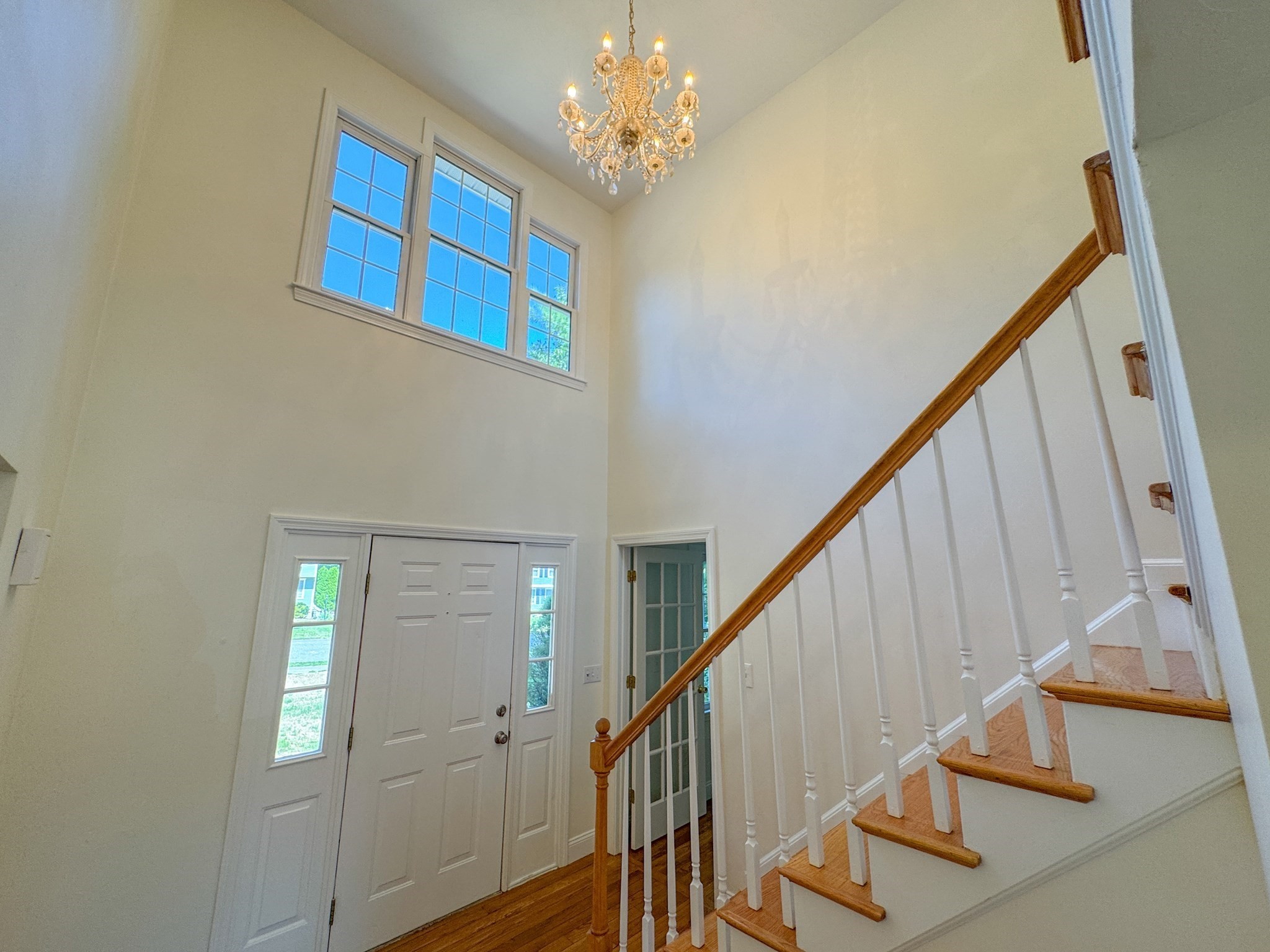 34 Kevins Way, Easton, MA 02375 - Image 10