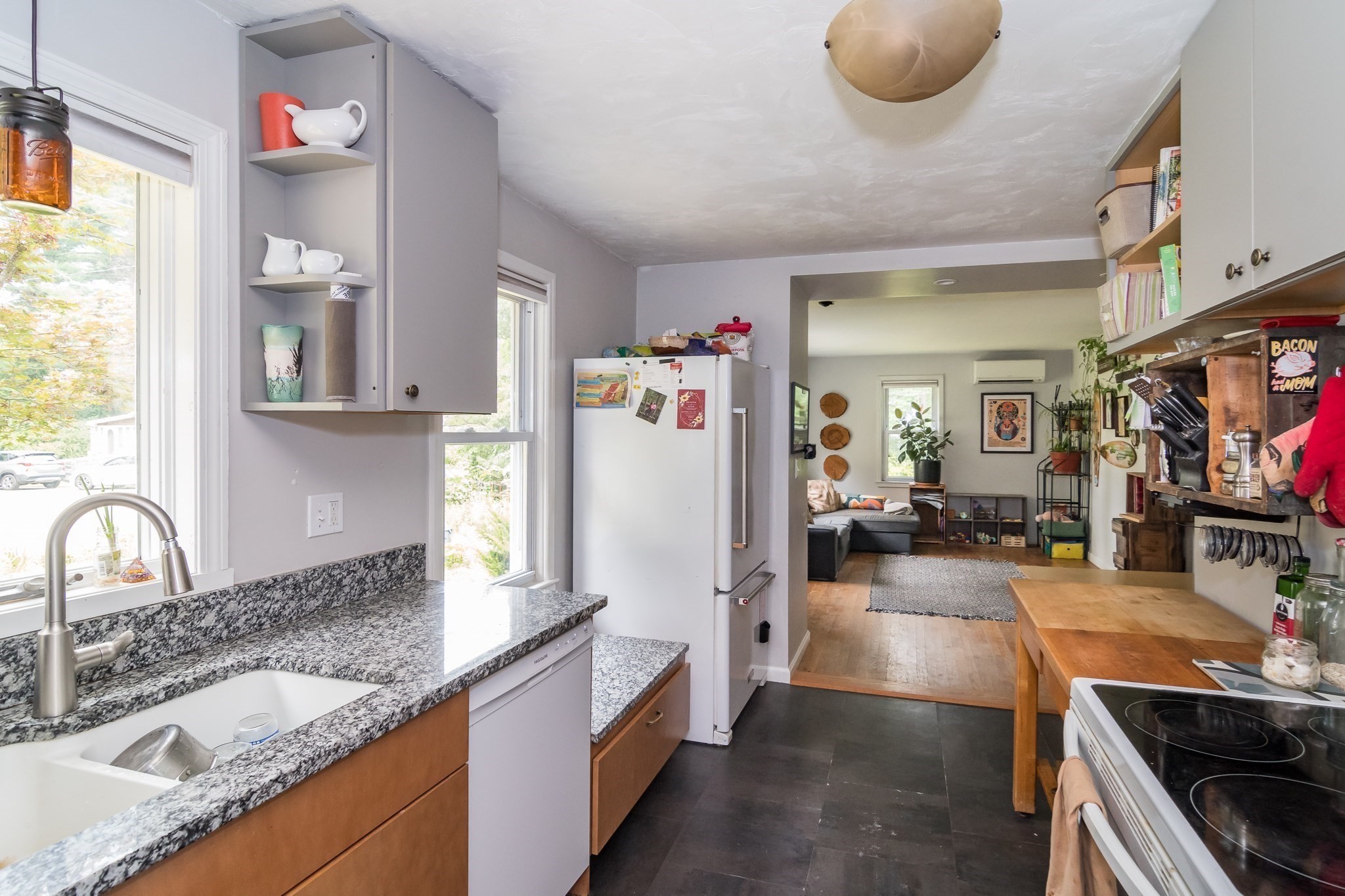 northborough - #73414448