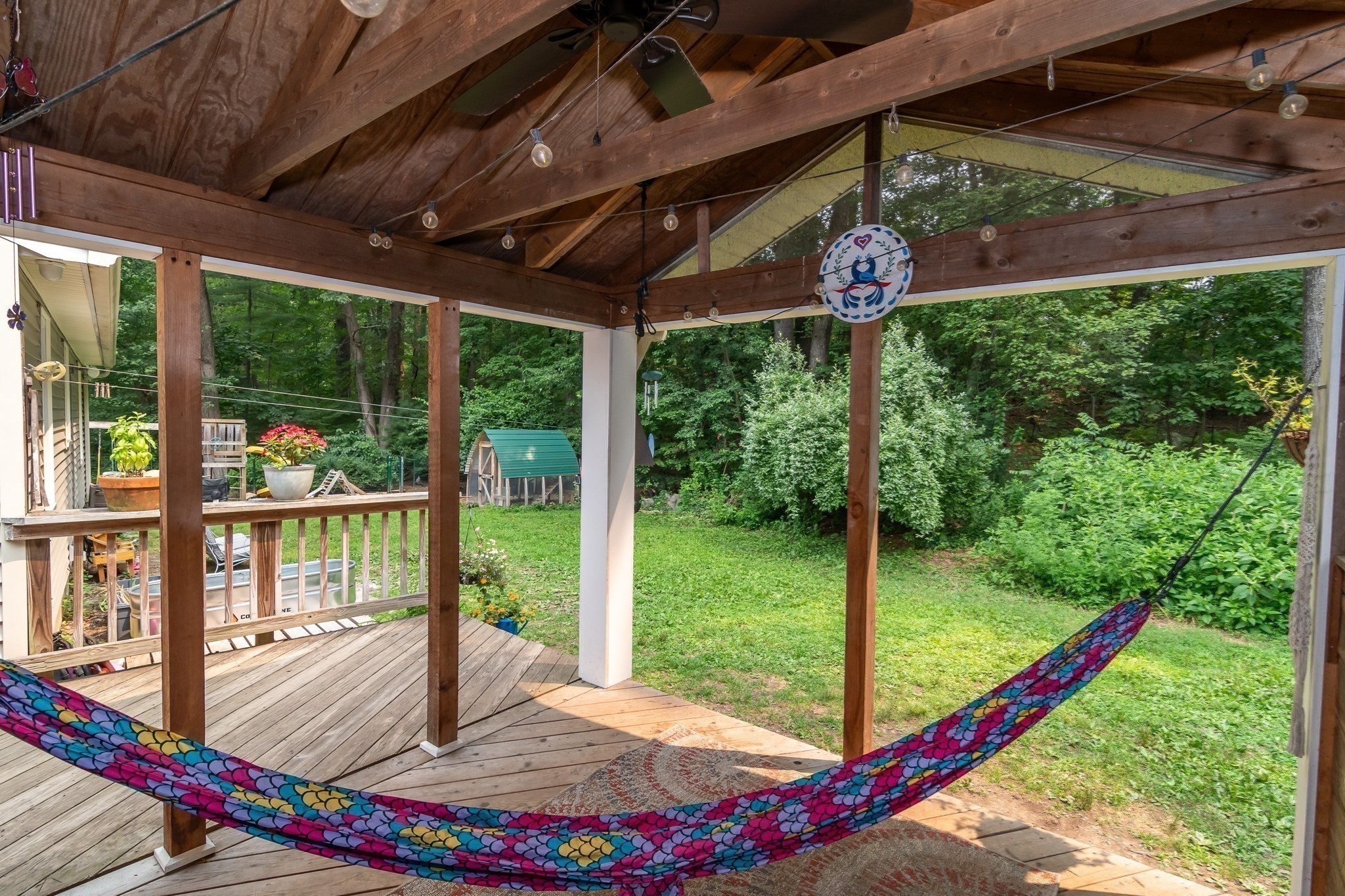 northborough - #73414448